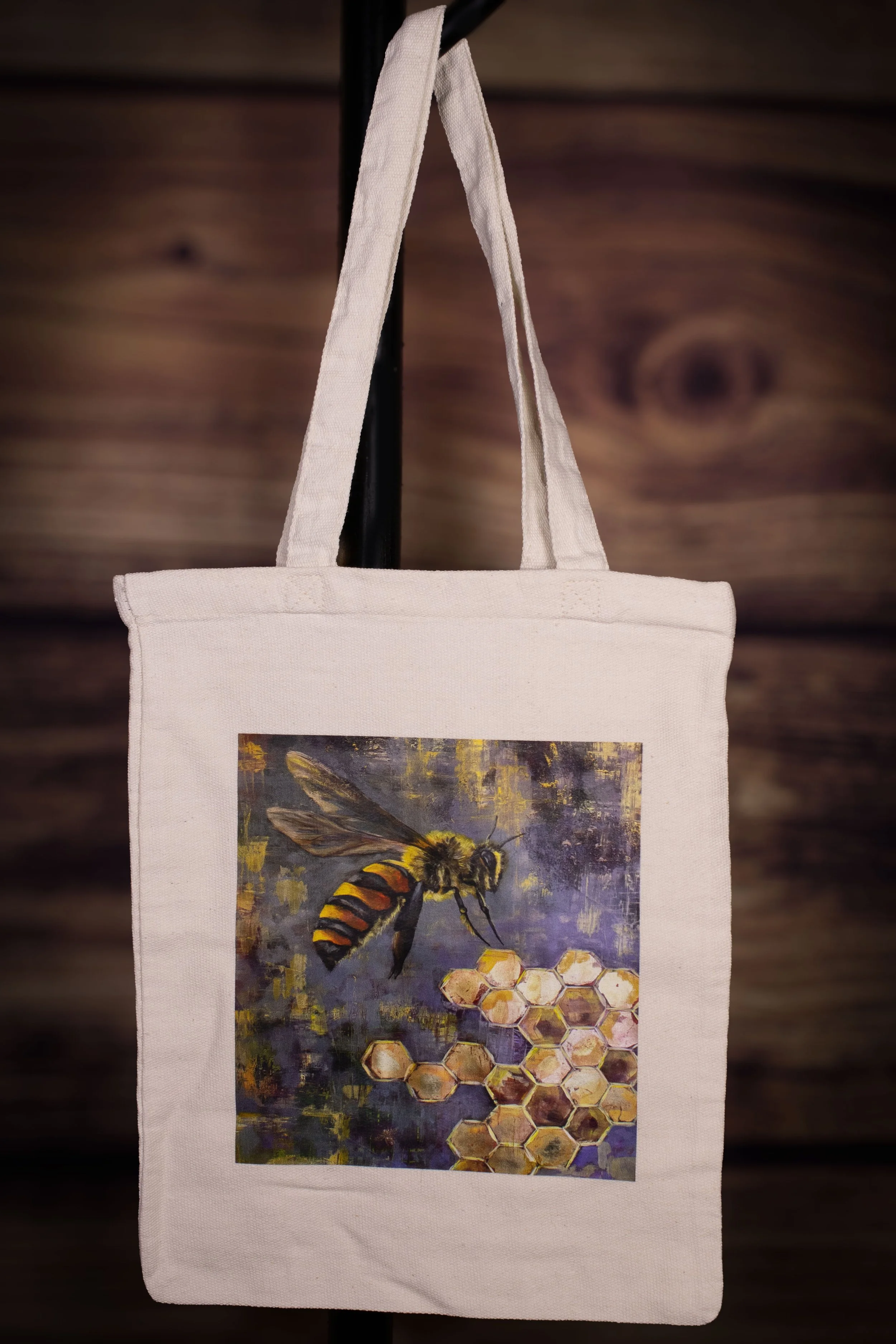Honey-Bee_NT_Open-Tote.jpg