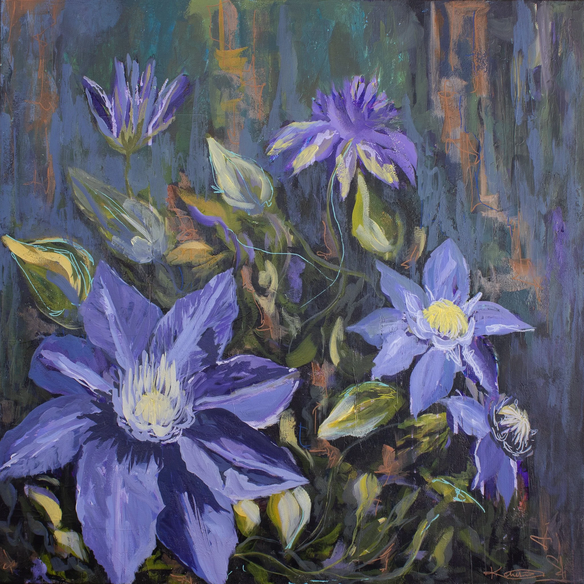 Clematis Garden_LR.jpg