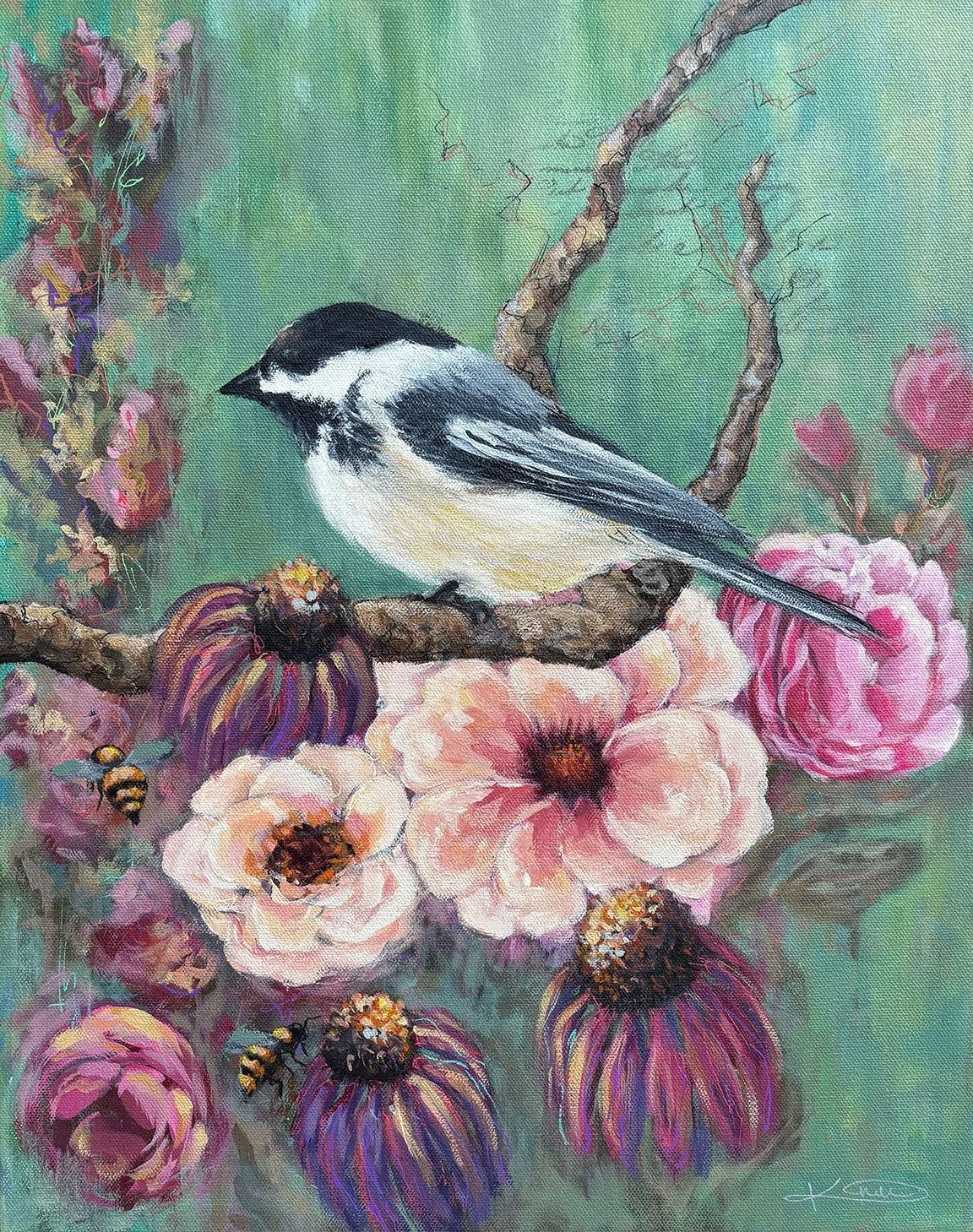 Sweet-Chickadee_LR.jpg