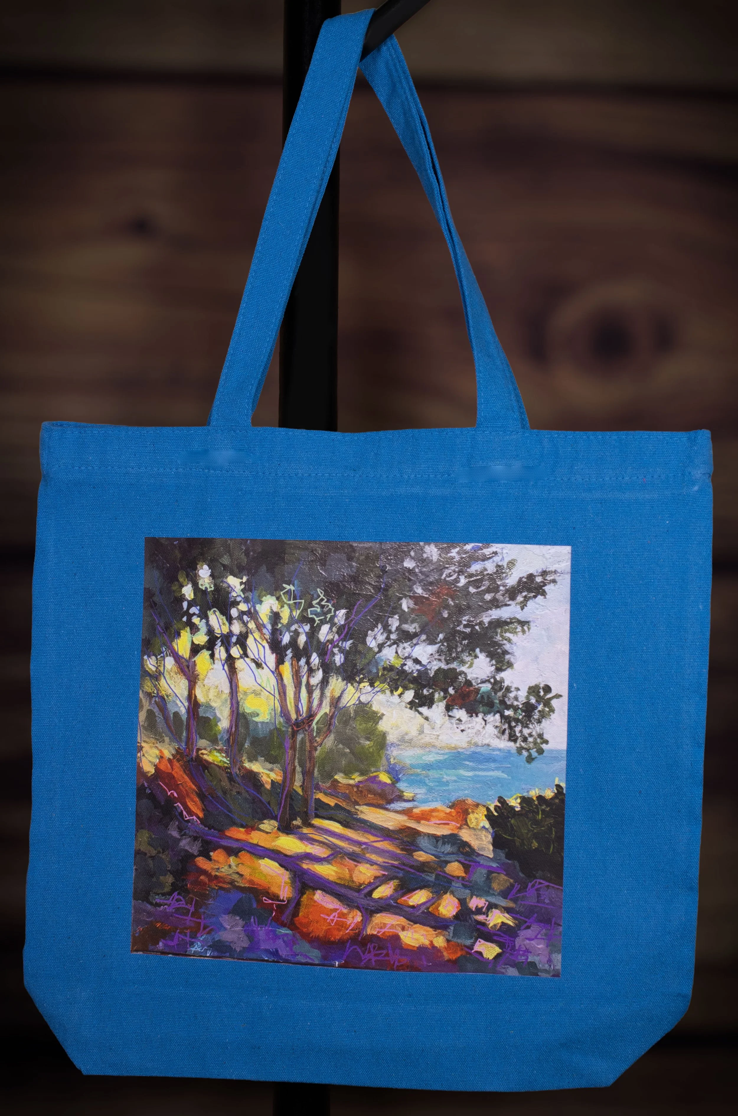 Shadow-Beach-Blue-ZipTote.jpg