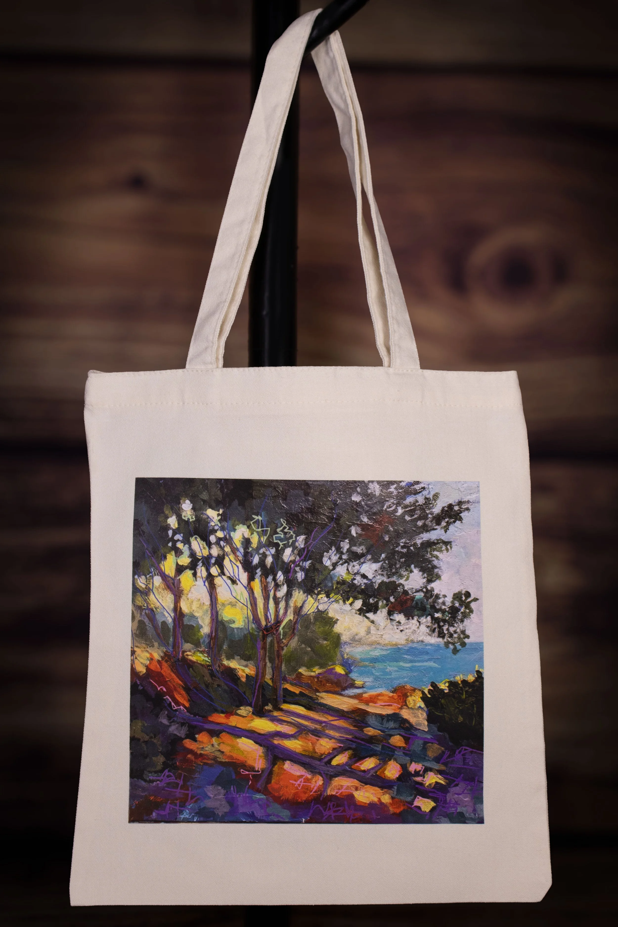 Shadow-Beach_NT_Zip_Pocket-Tote.jpg