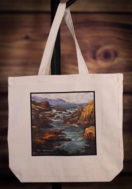 Late-Morning-Light_Border_NT_Zip-Tote.jpg