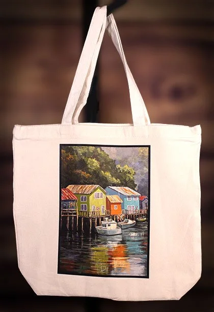 Lakehouse_Border_NT_Zip-Tote.jpg