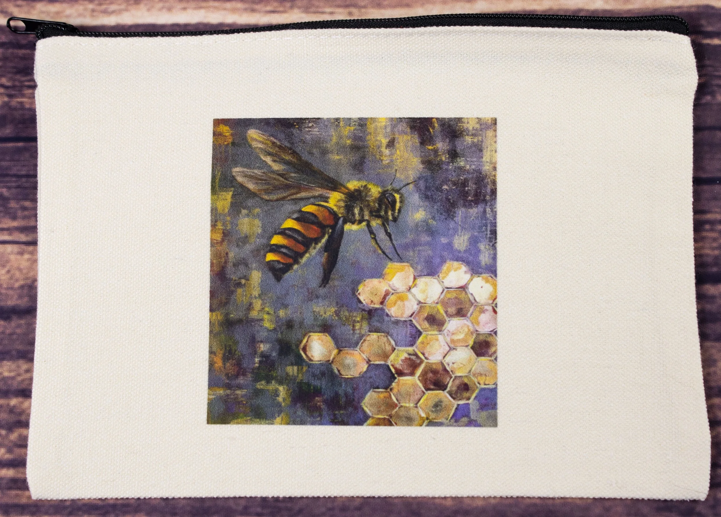 Honey-Bee.jpg