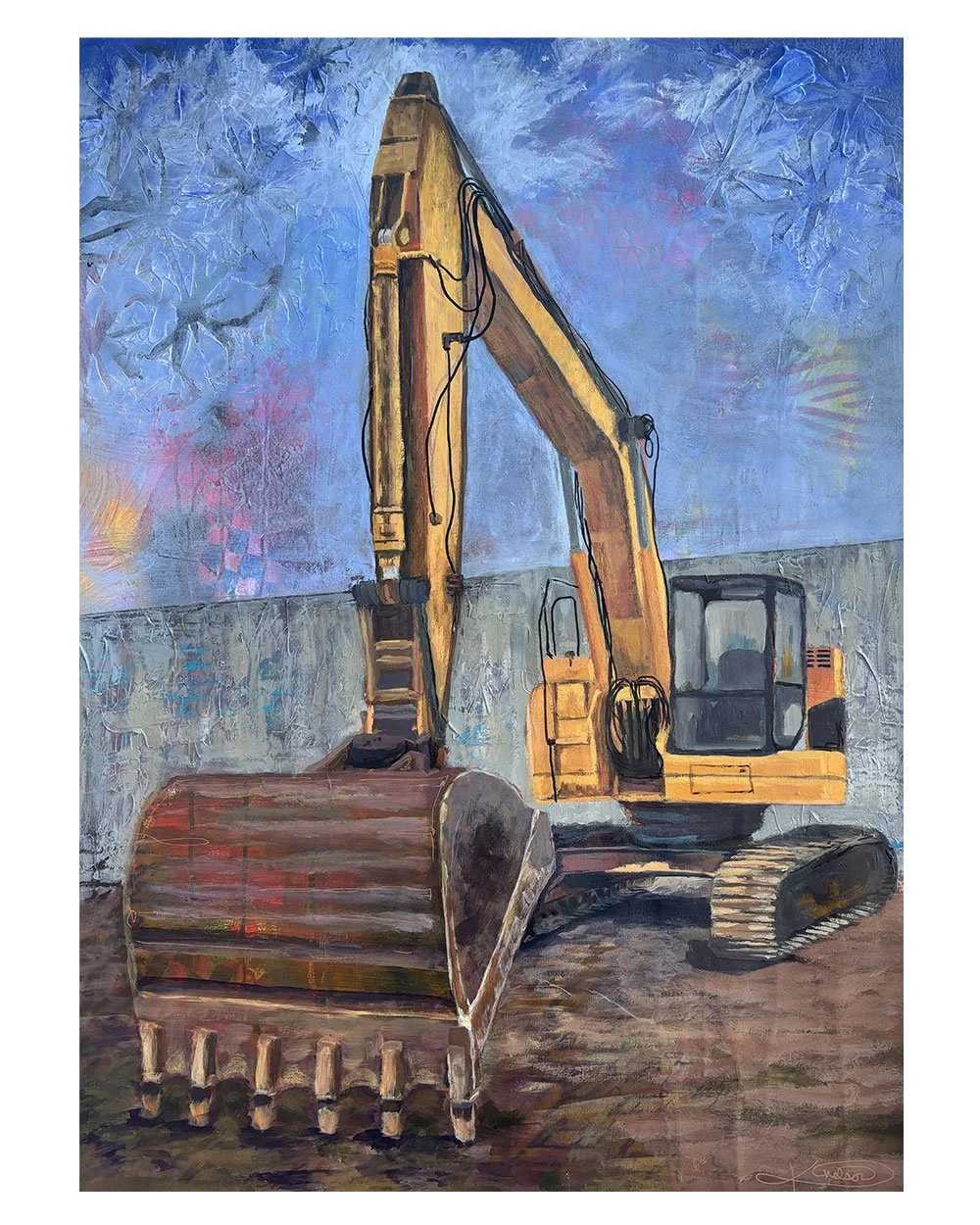 excavator.jpg