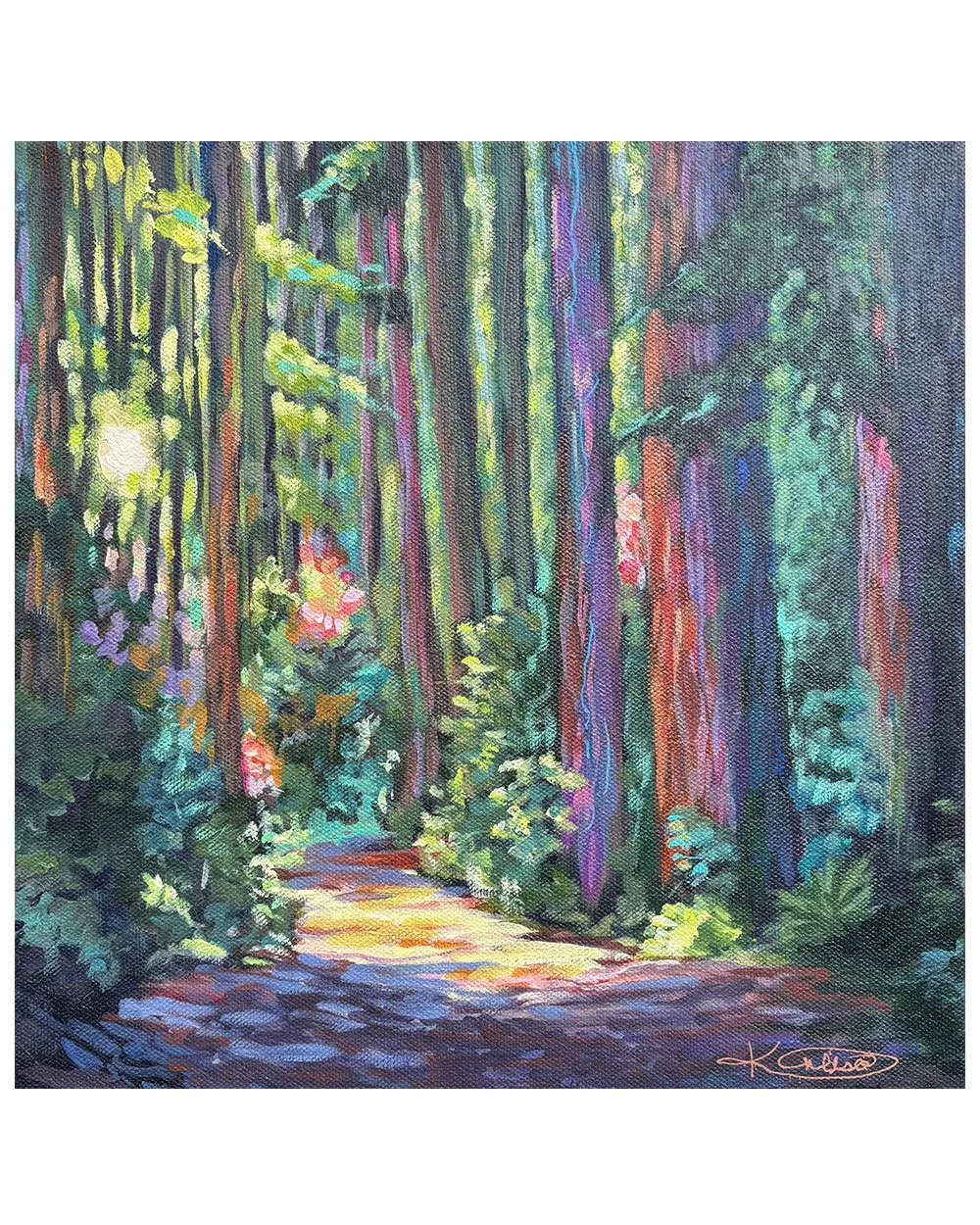 pnw-redwoods.jpg