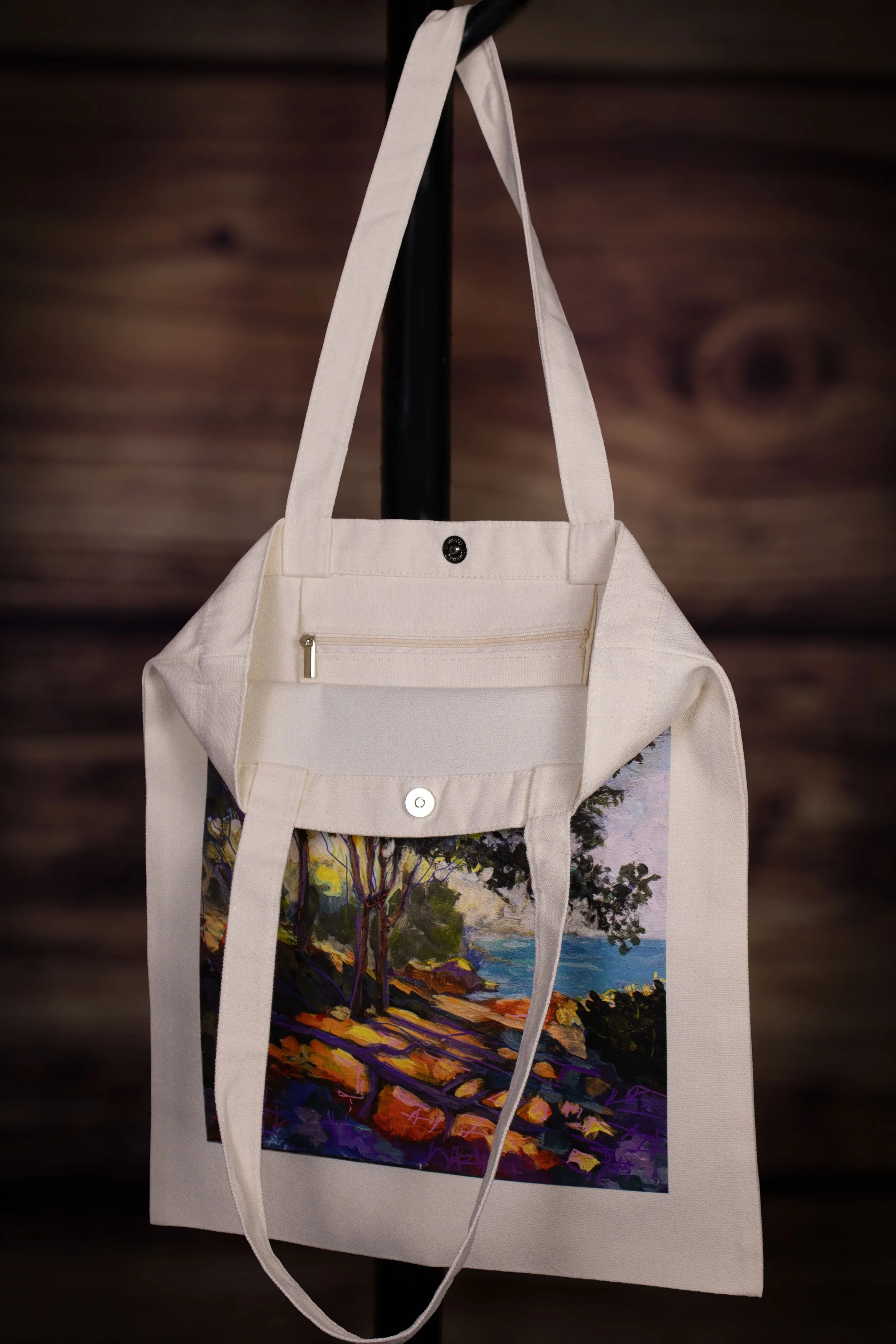 Top_NT_Mag_Pocket-Tote.jpg