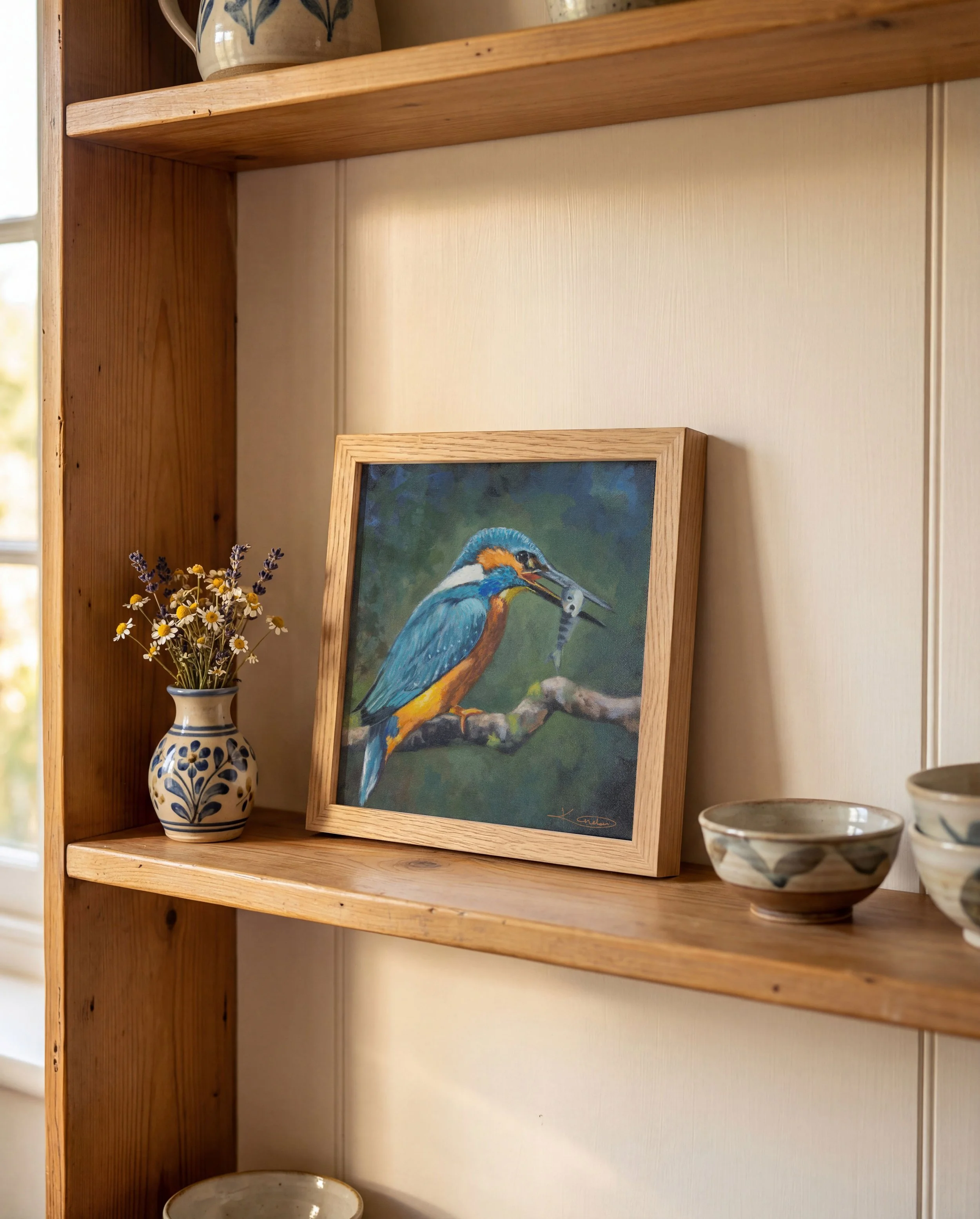 8x8_Kingfisher.jpg