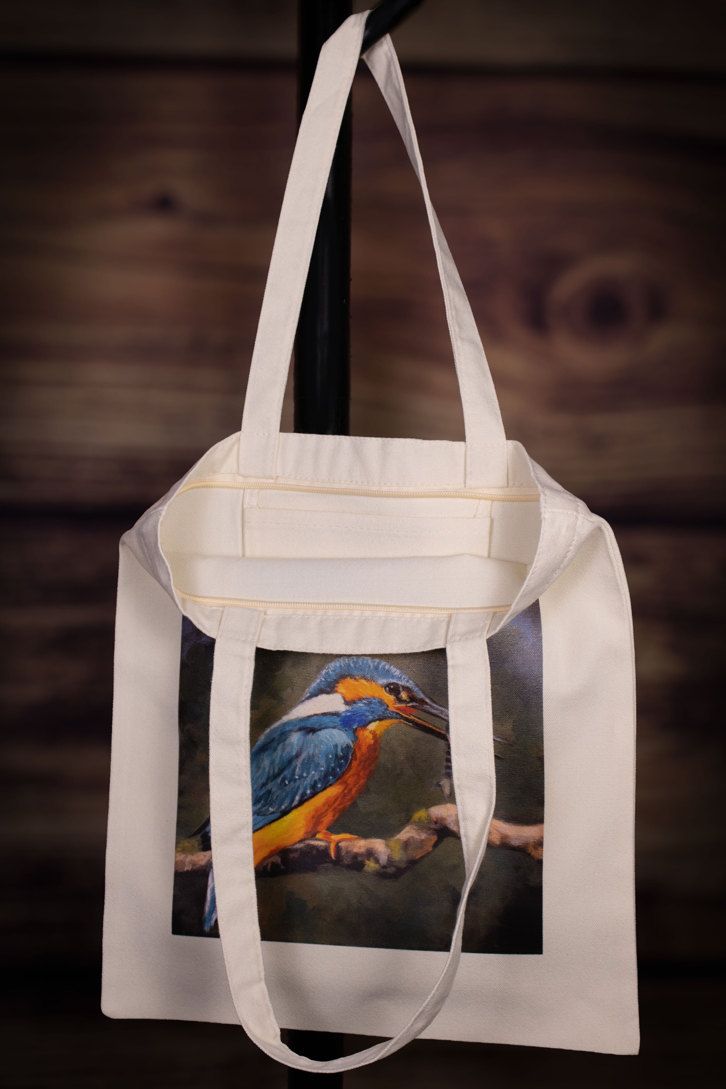 Top_NT_Zip_Pocket-Tote.jpg