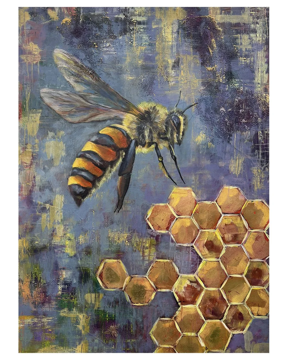 honeybee.jpg