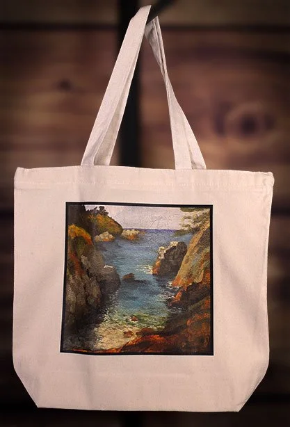 Secret-Passage_Border_NT_Zip-Tote.jpg