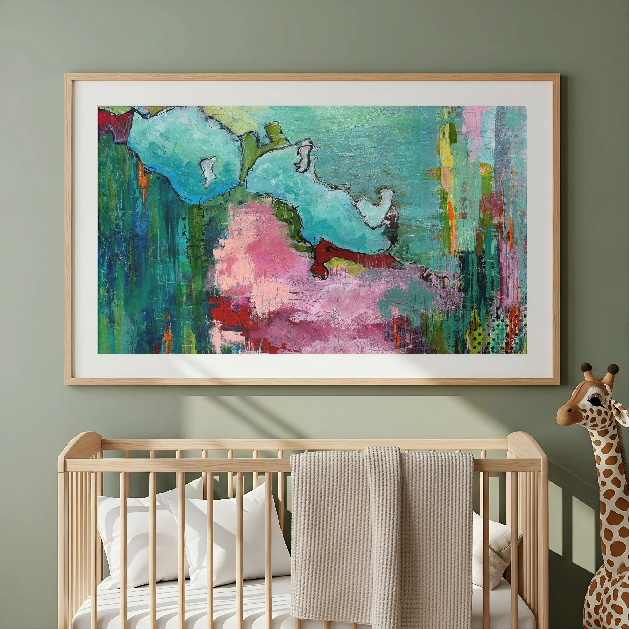 KIDS ROOM & NURSERY (2)-2.jpg