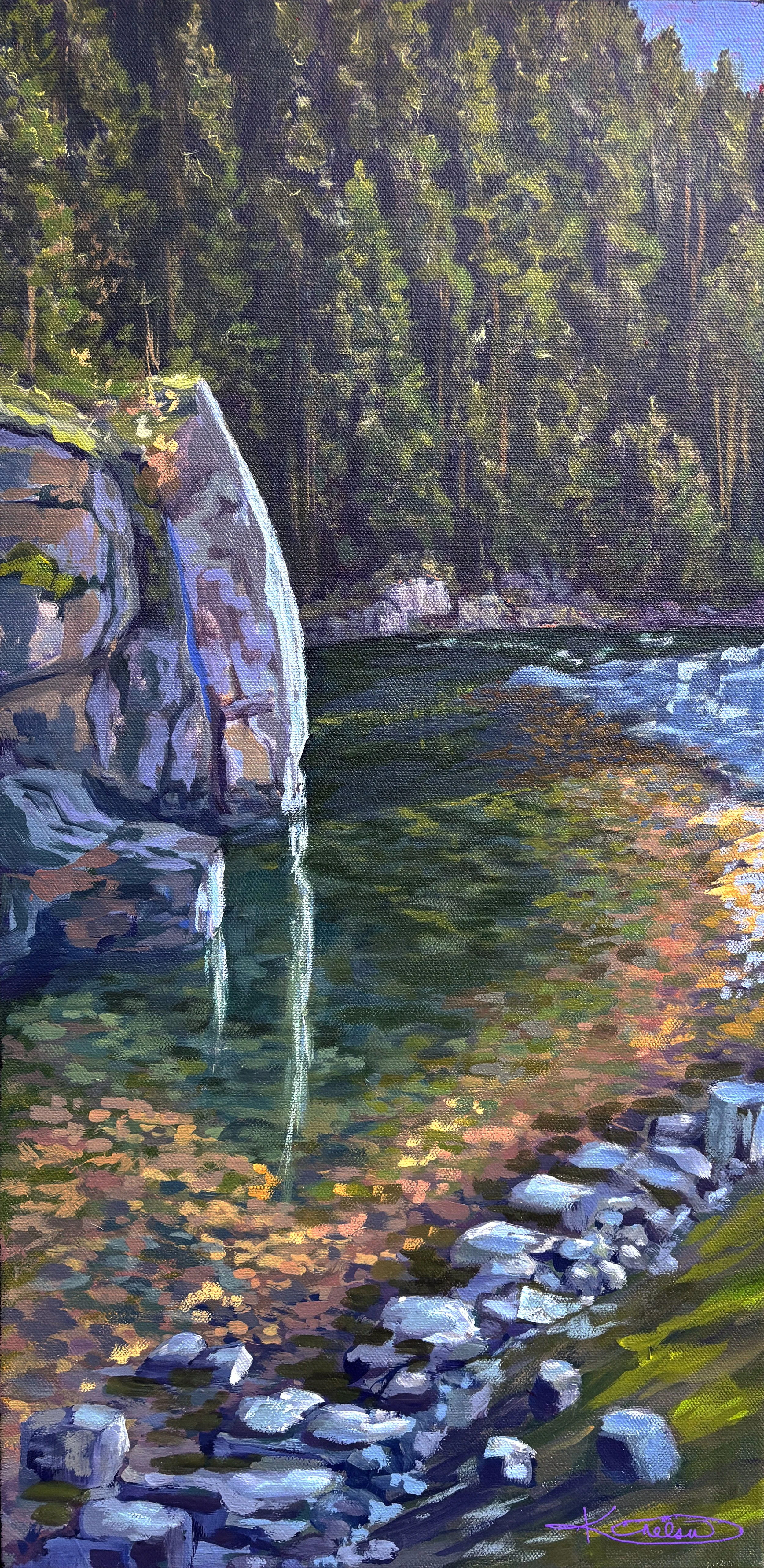 Marble-Creek-Idaho.jpg