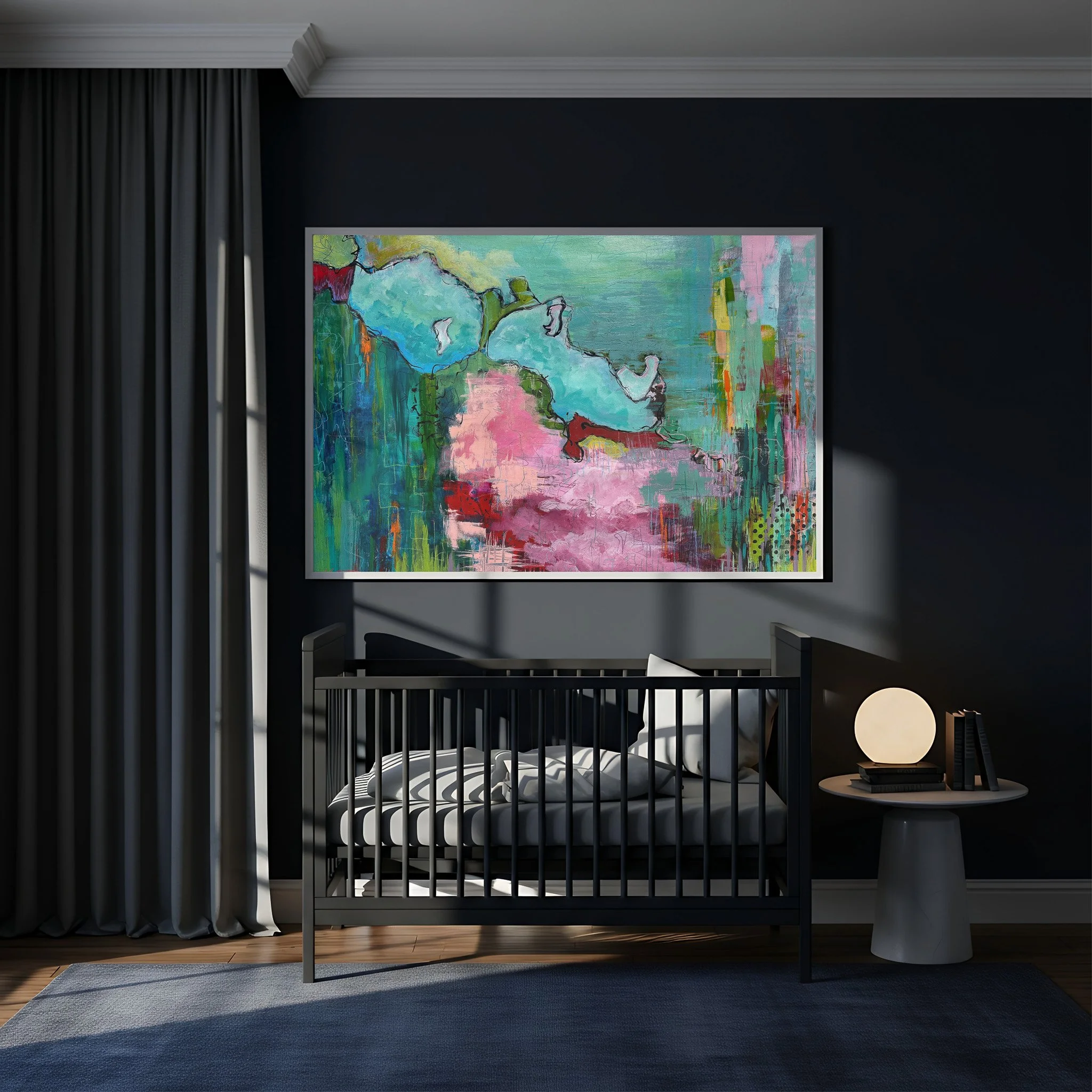KIDS ROOM & NURSERY-2.jpg