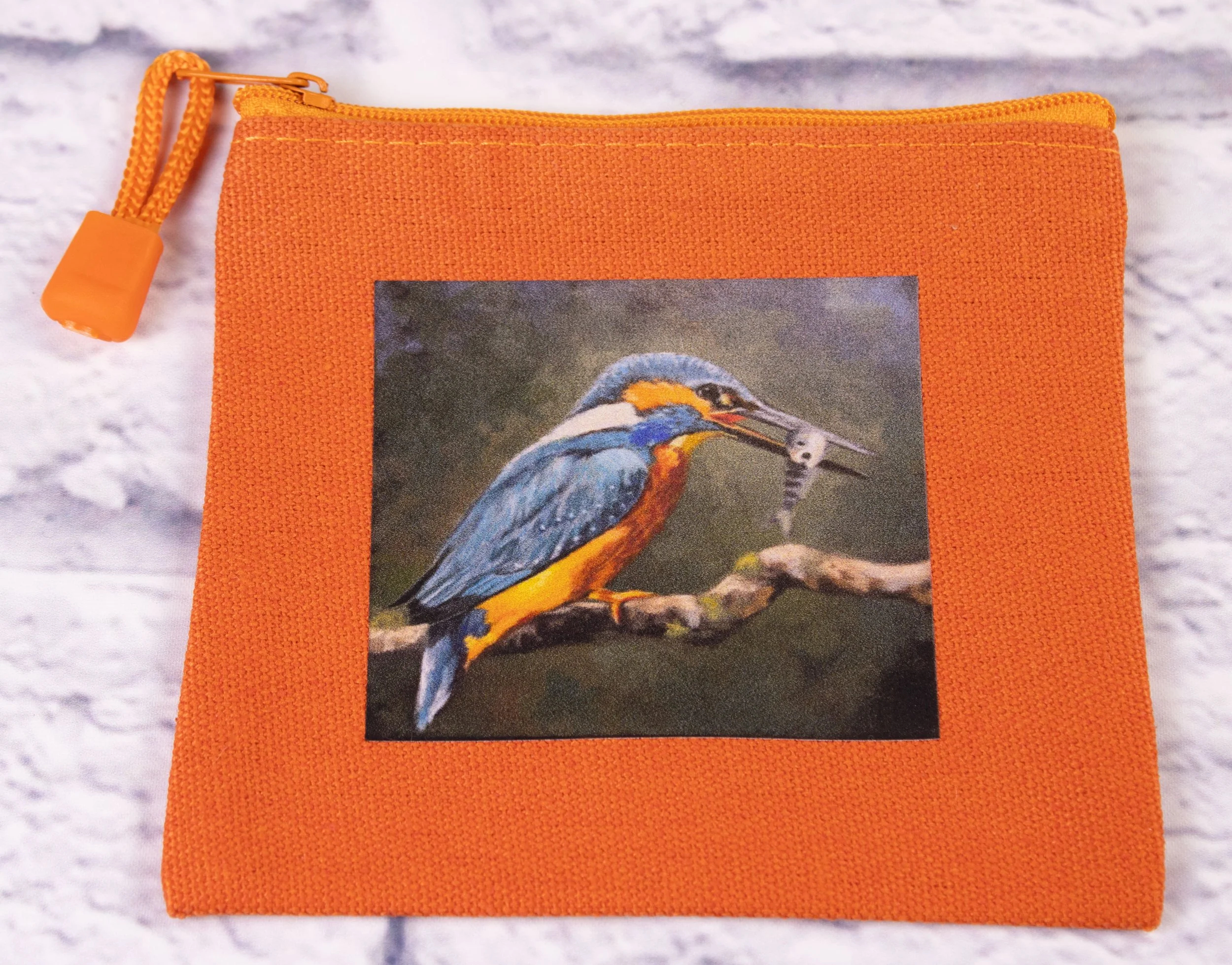 Kingfisher-Fishing.jpg