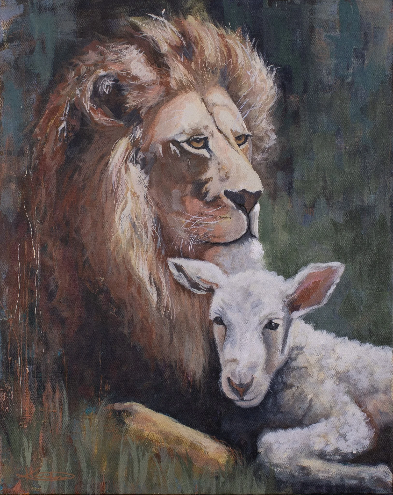 In like a Lion, Out like a Lamb_LR.jpg