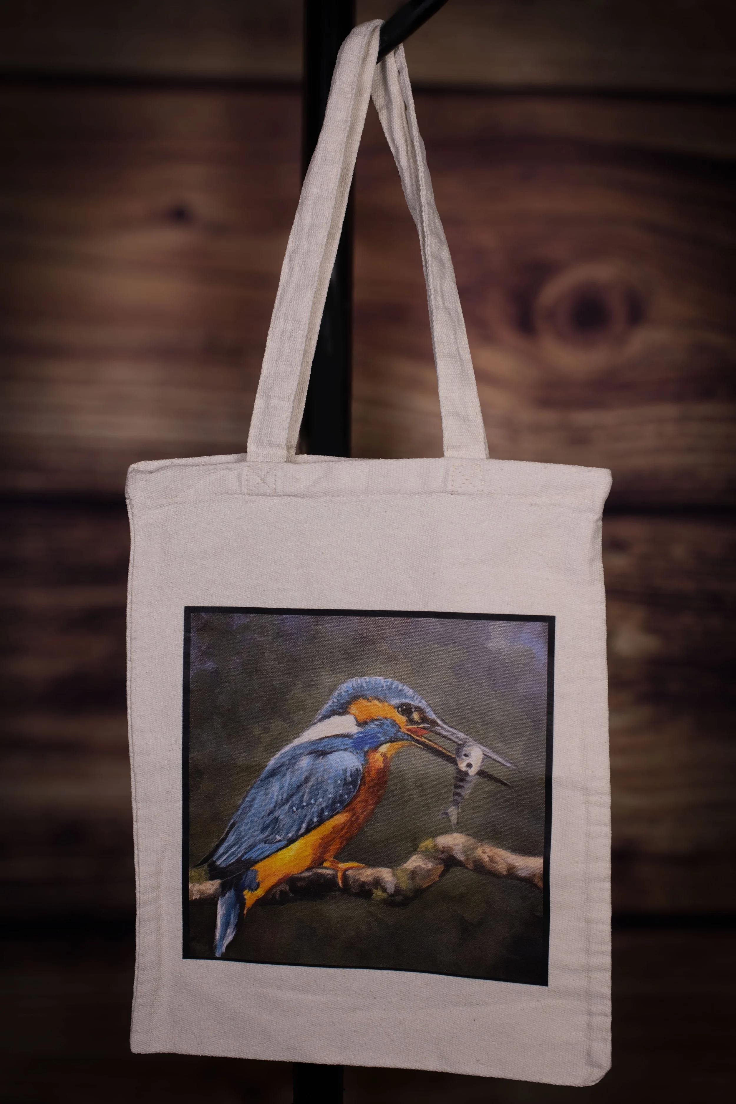 Kingfisher-Fishing_NT_Open-Tote.jpg