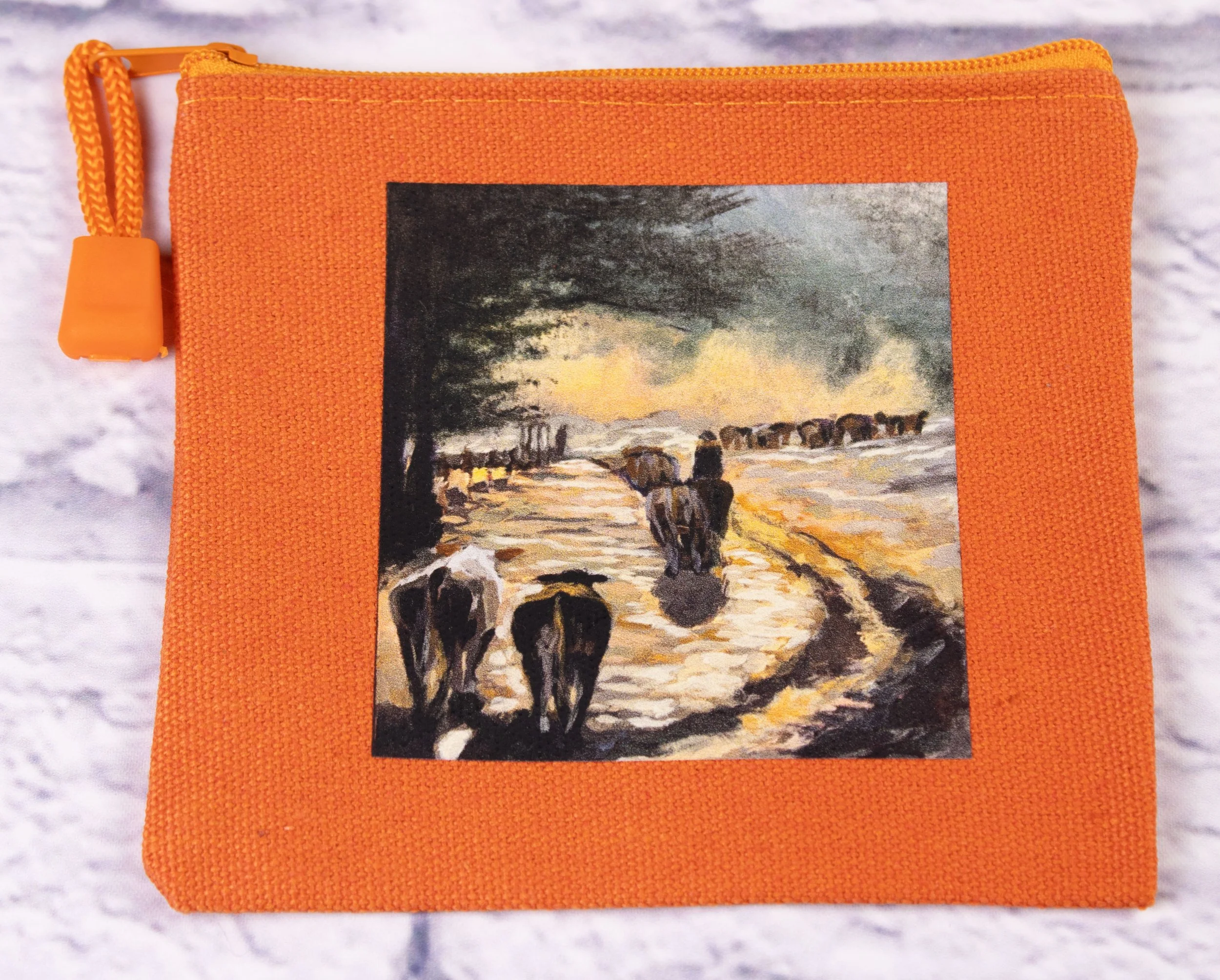 Cattle-Drive.jpg