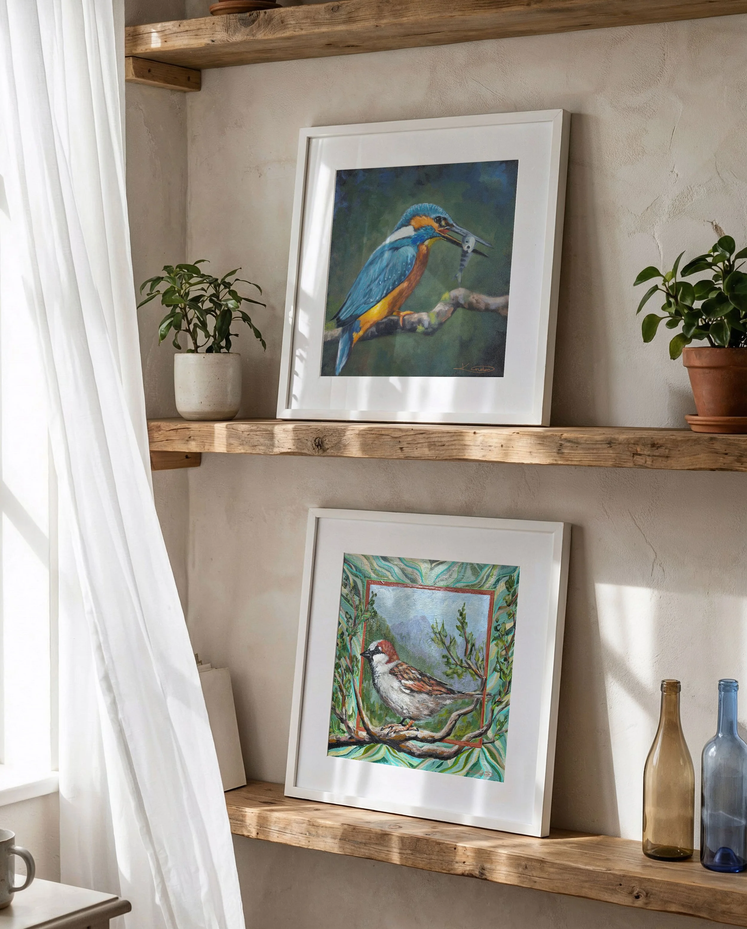 12x12_Fisher_Sparrow.jpg