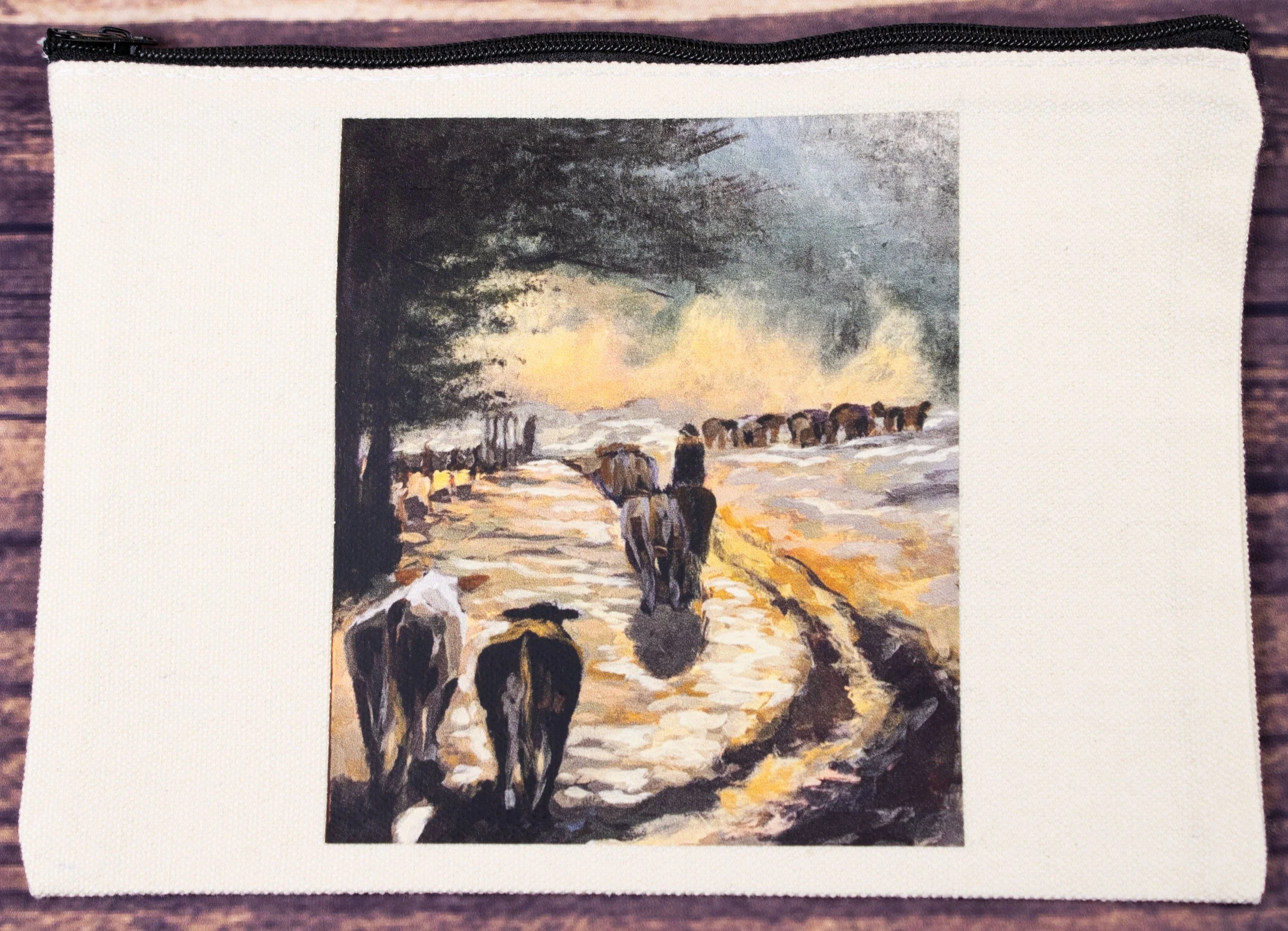 Cattle-Drive.jpg