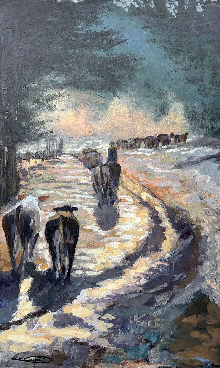 Cattle-Drive_LR.jpg