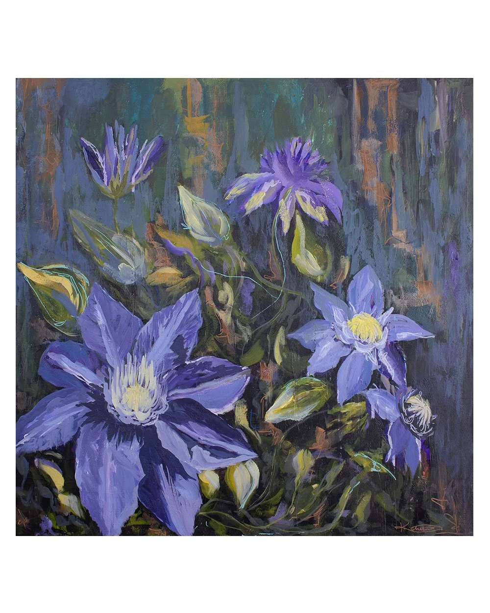 clematis.jpg
