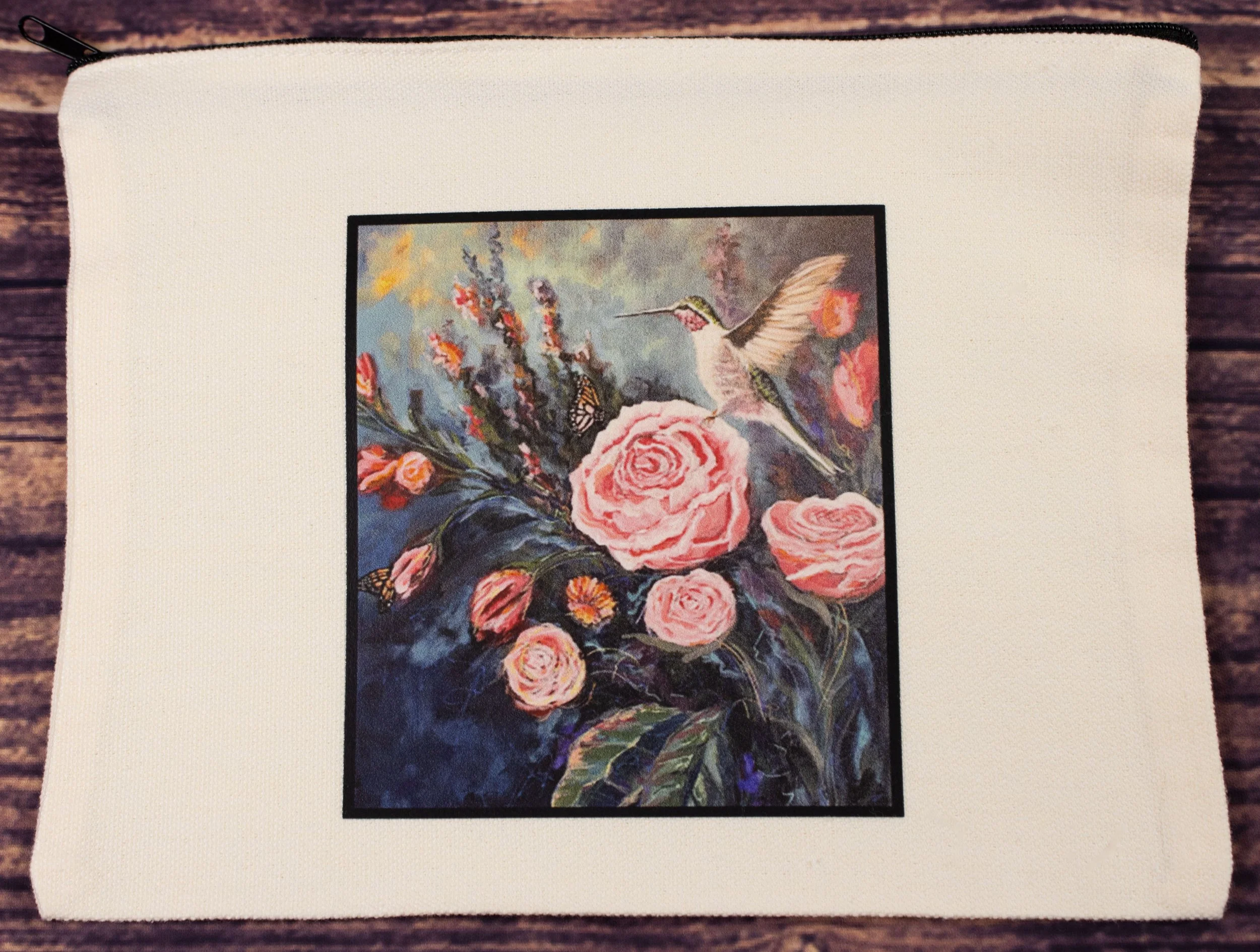 Hummingbird-Dreams.jpg