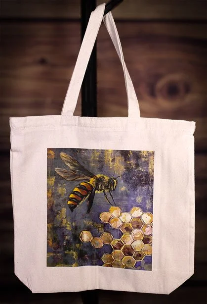 Honey-Bee-NT-ZipTote.jpg