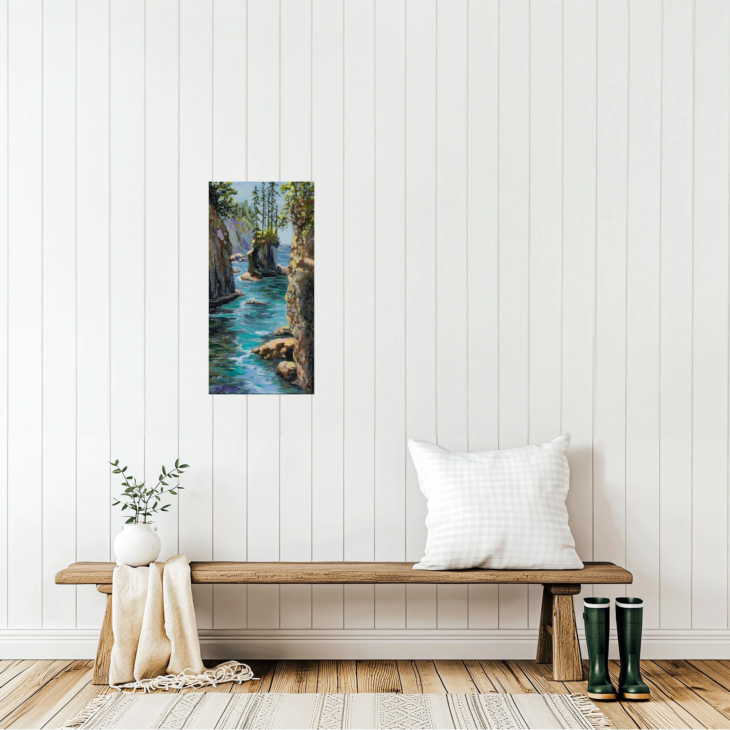 PNW-Cove.jpg