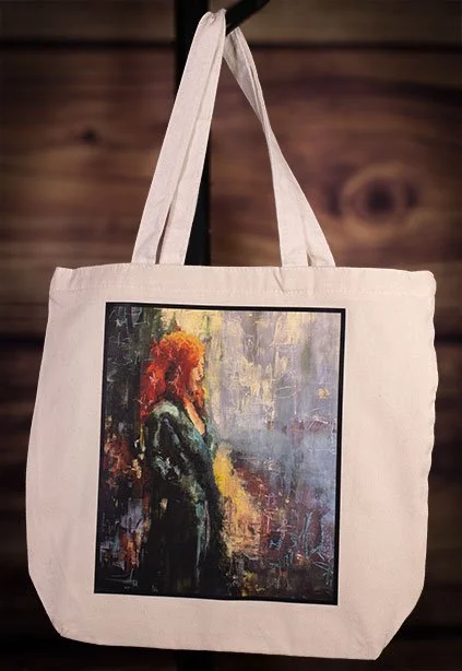 Red-Head_Border_NT_Zip-Tote.jpg