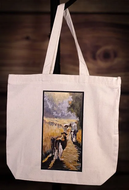 Country-Cattle_Border_NT_Zip-Tote.jpg