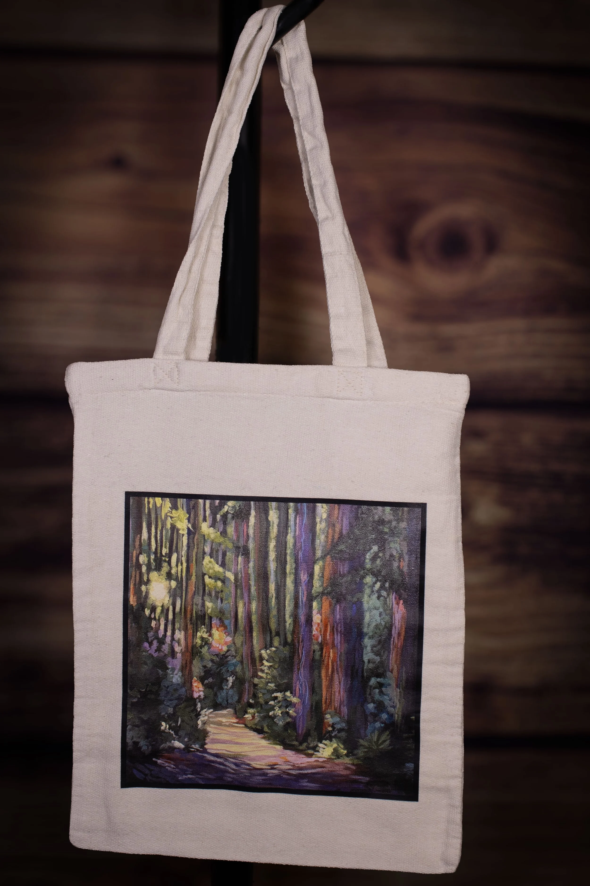 PNW-Redwoods_NT_Open-Tote.jpg
