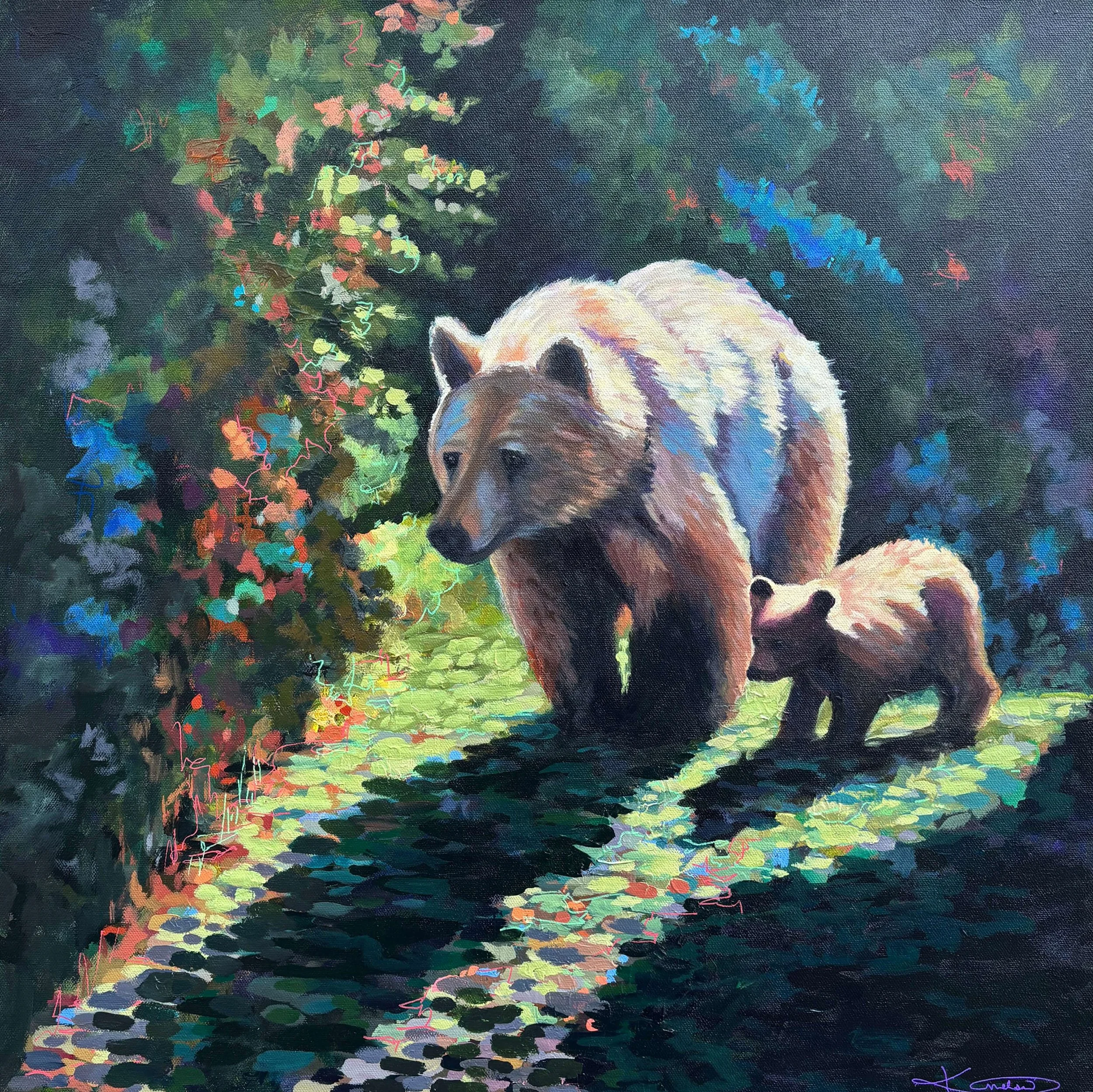 Momma-Bear_LR.jpg