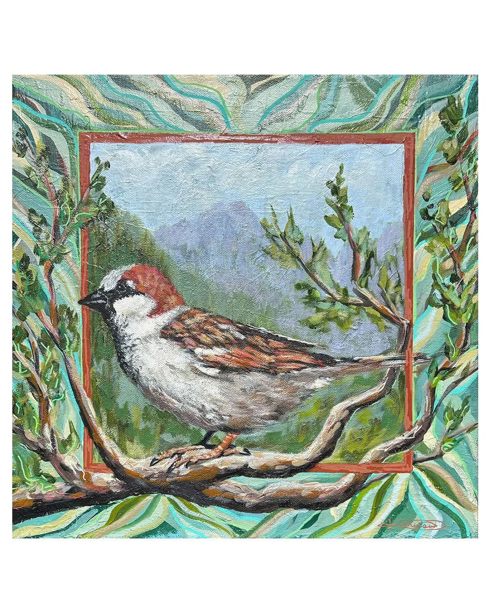 sparrow.jpg