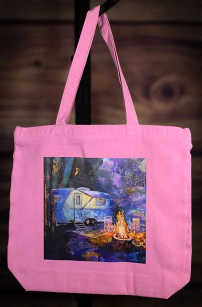 Campfire-Light-Pink-ZipTote.jpg