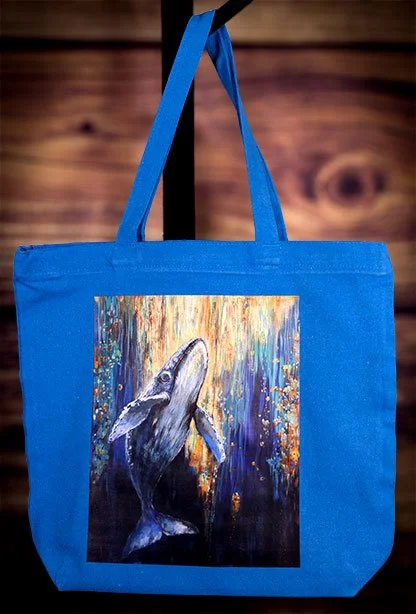 Blue-Whale-Blue-ZipTote.jpg