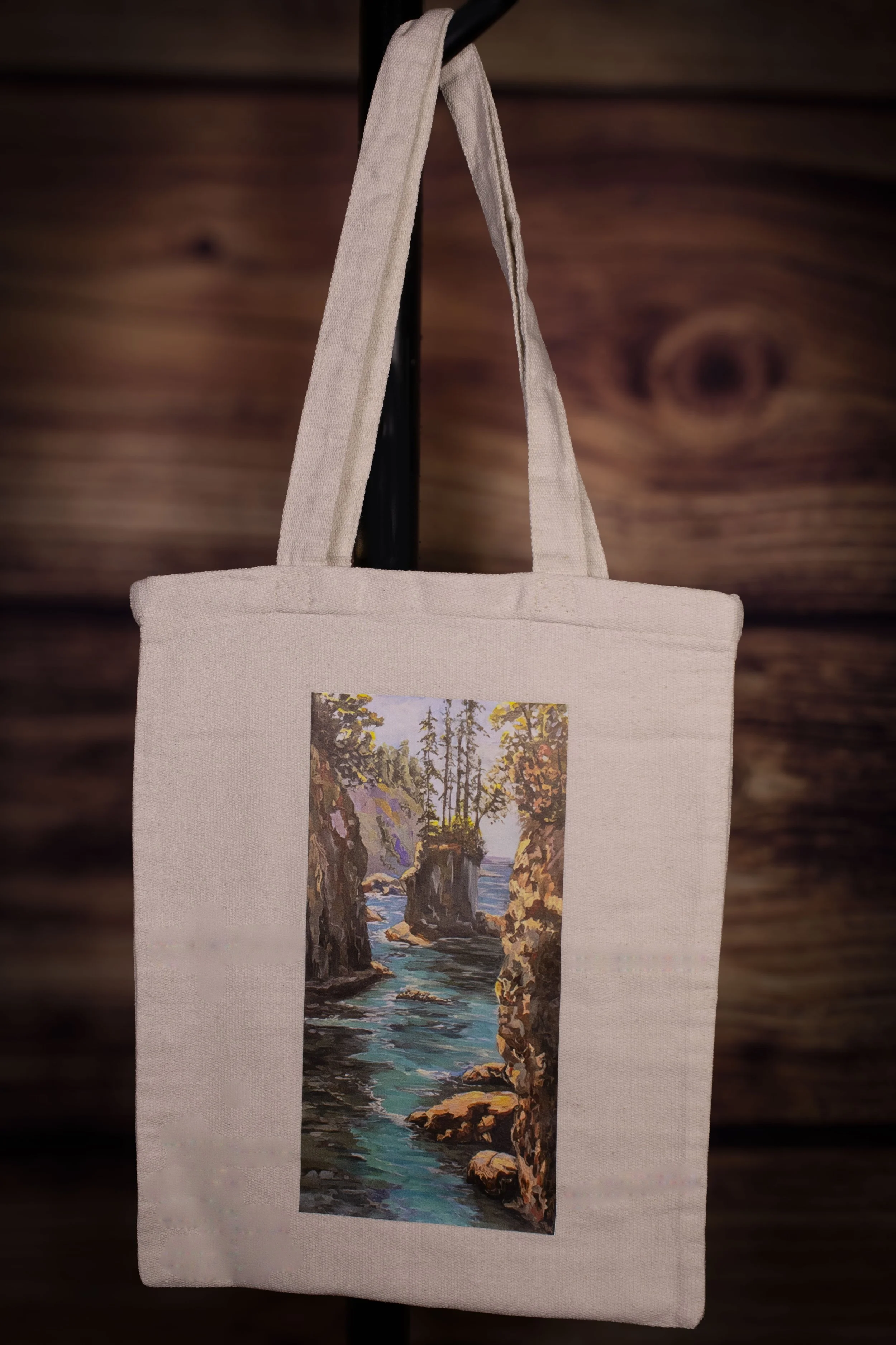 PNW-Cove_NT_Open-Tote.jpg