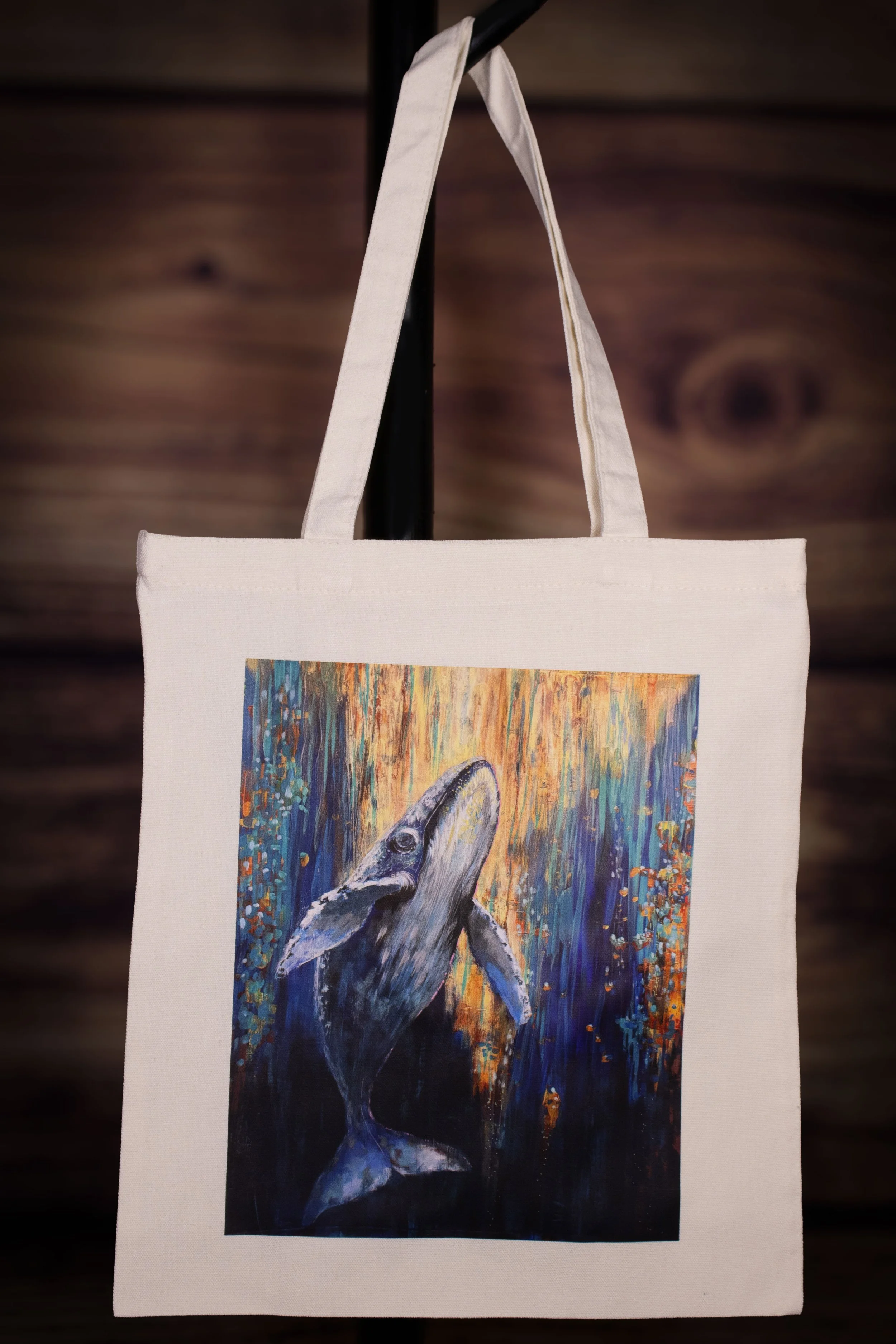 Blue-Whale_NT_Mag_Pocket-Tote.jpg