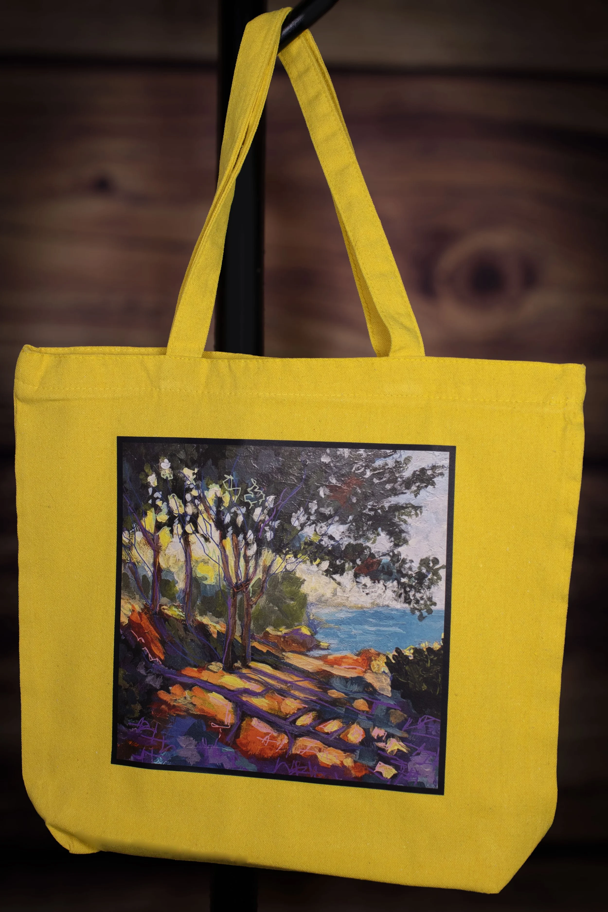 Shadow-Beach-Yellow-ZipTote.jpg