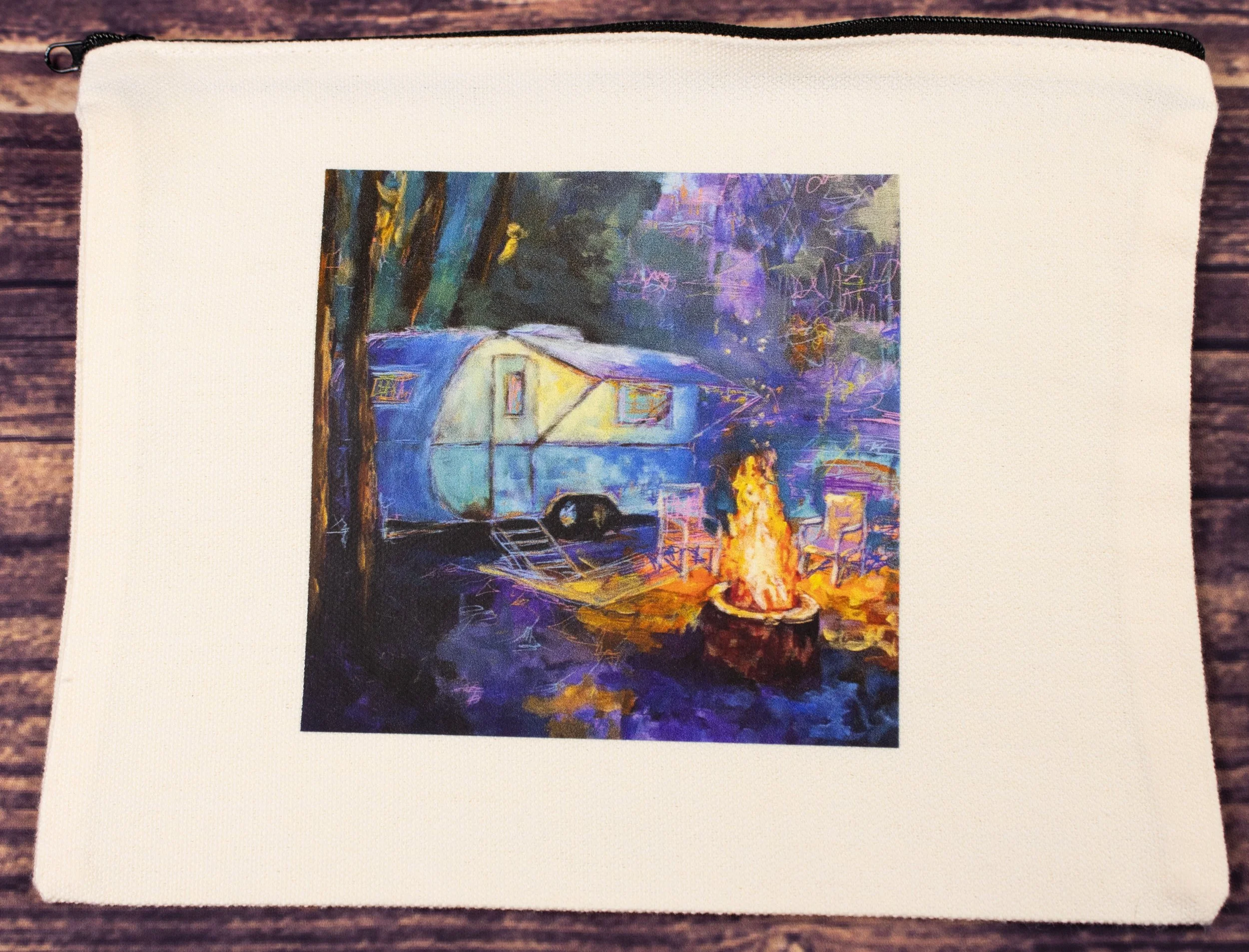Campfire-Light.jpg