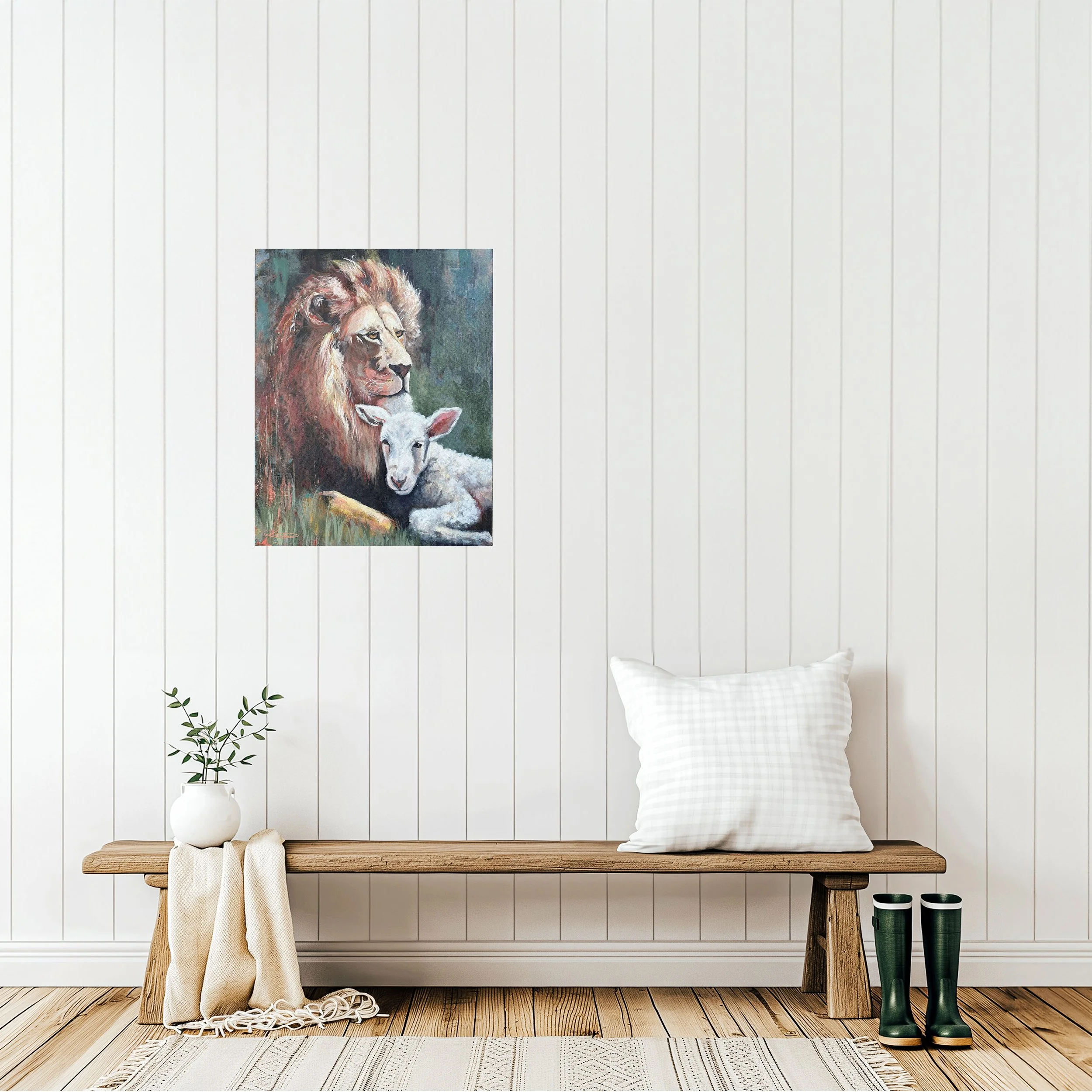 Lion_Bench.jpg