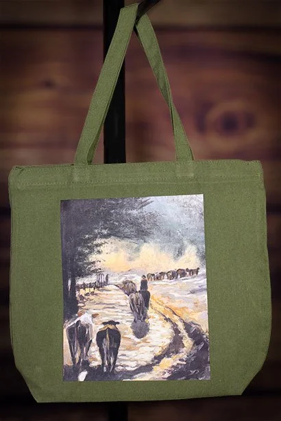 Cattle-Drive-Green-ZipTote.jpg