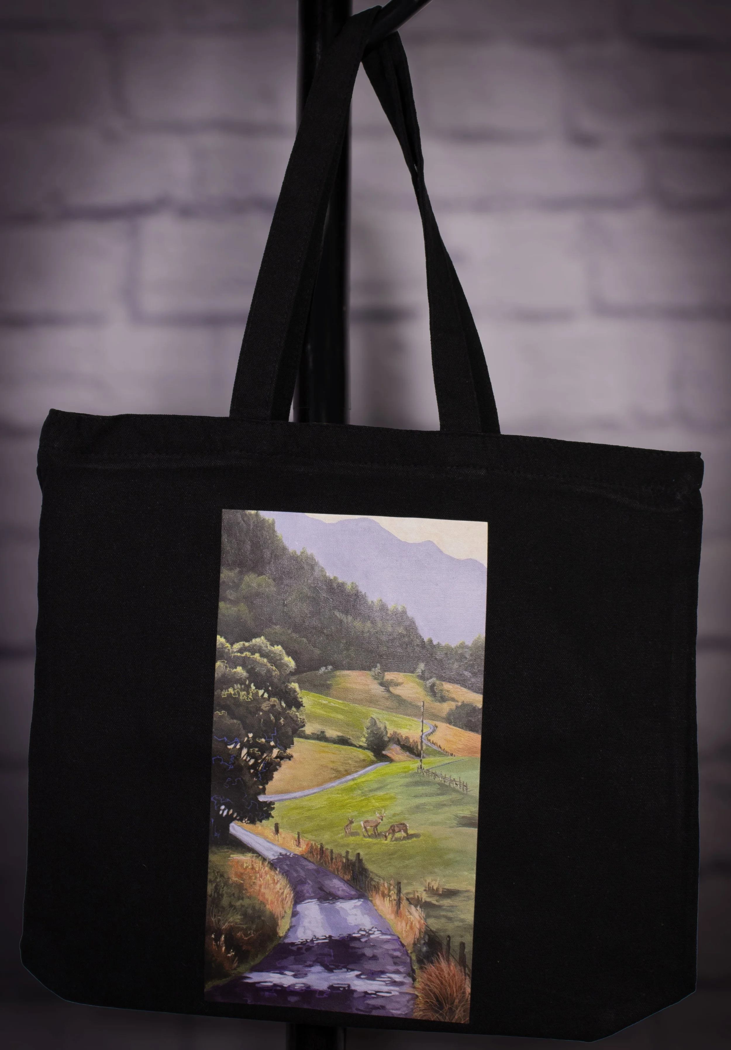 Country-Road--Black-ZipTote.jpg