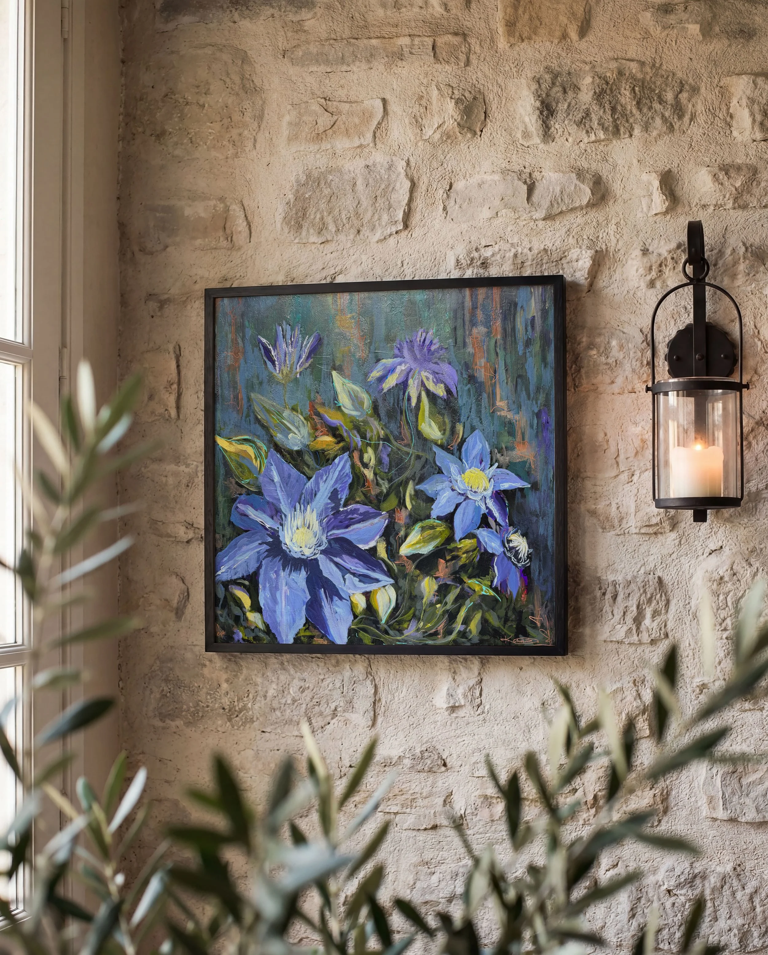 Clematis_12x12.jpg