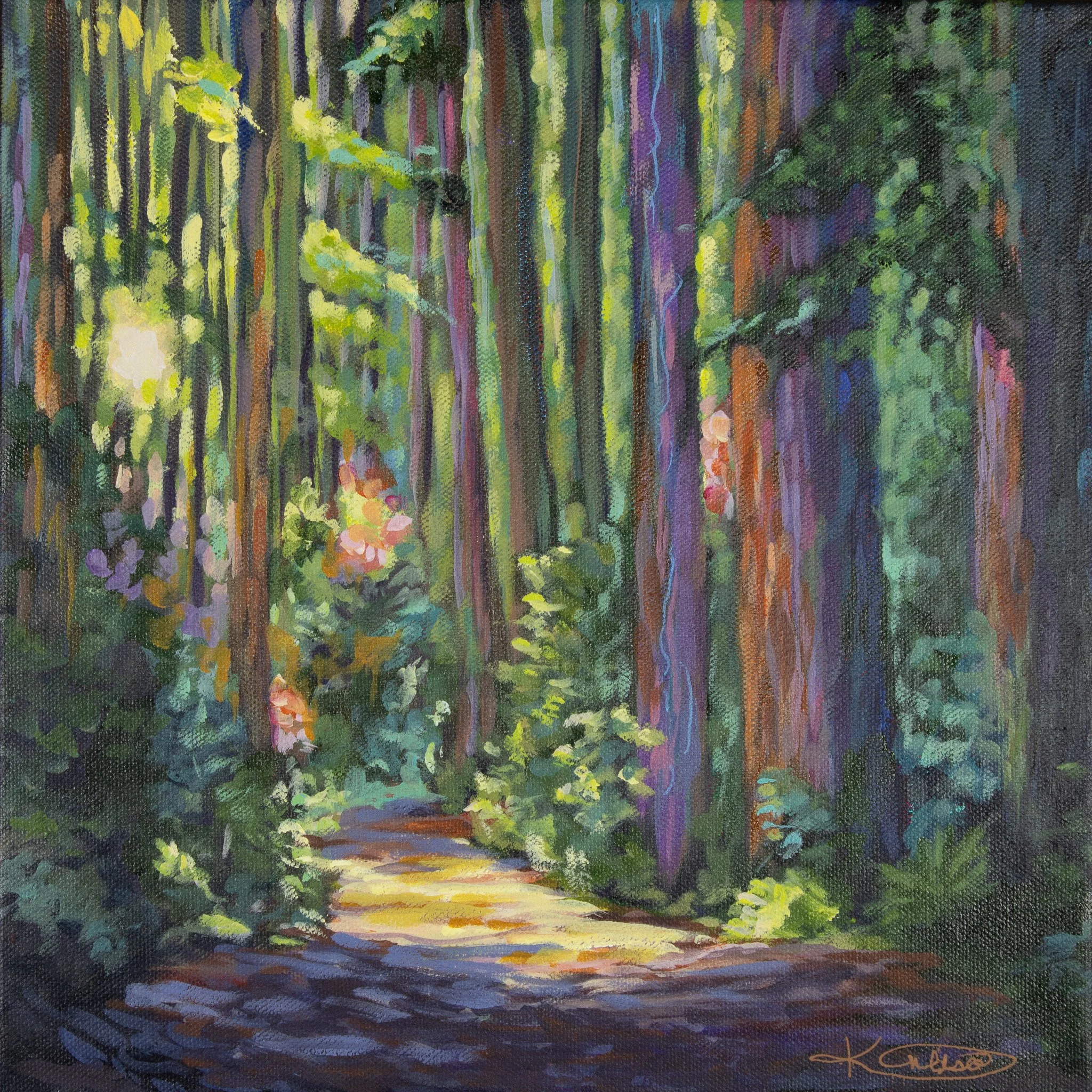 PNW Redwoods_LR.jpg