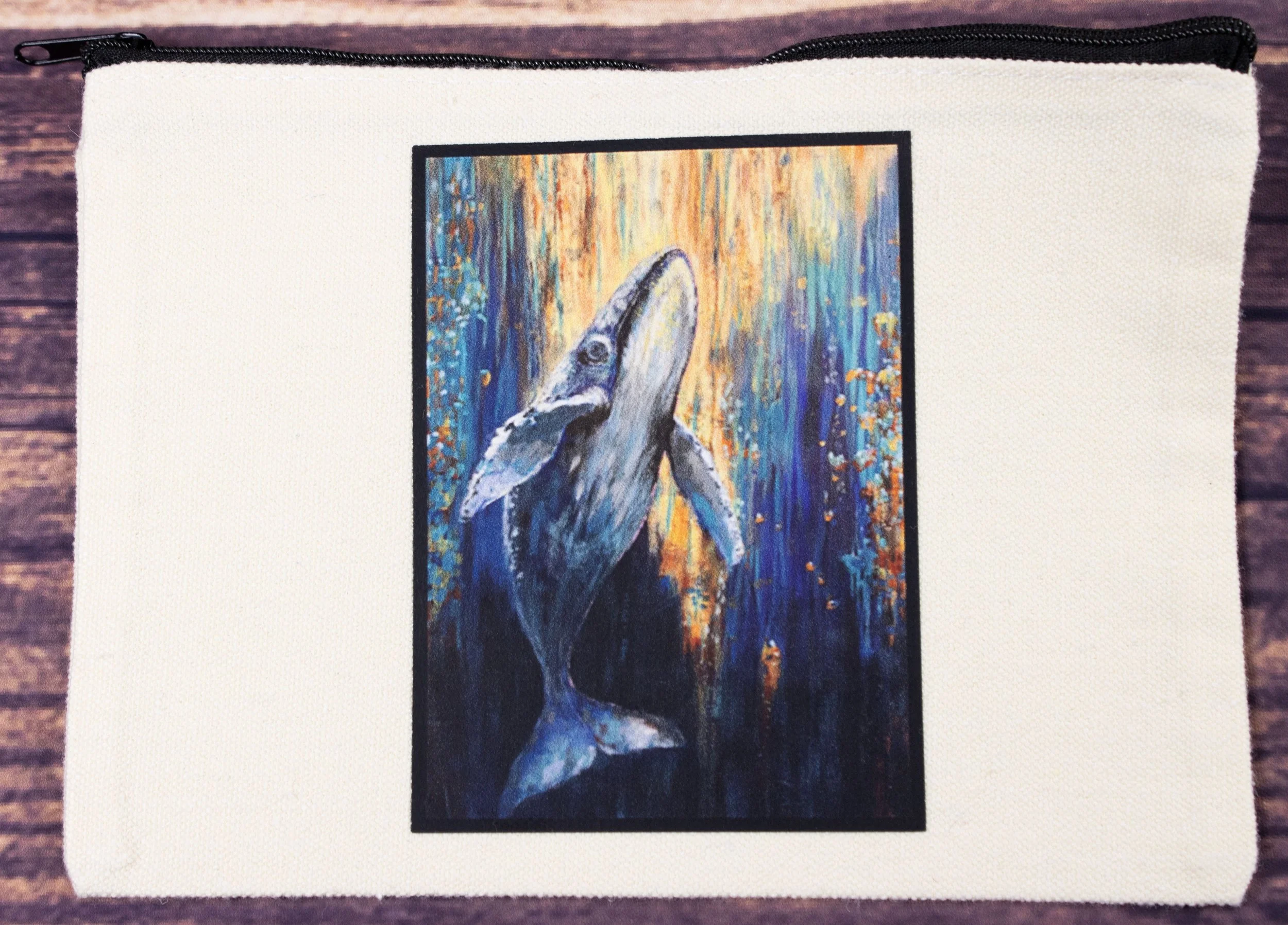Blue-Whale.jpg