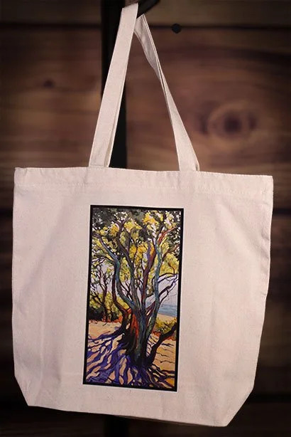 Madrone_Border_NT_Zip-Tote.jpg