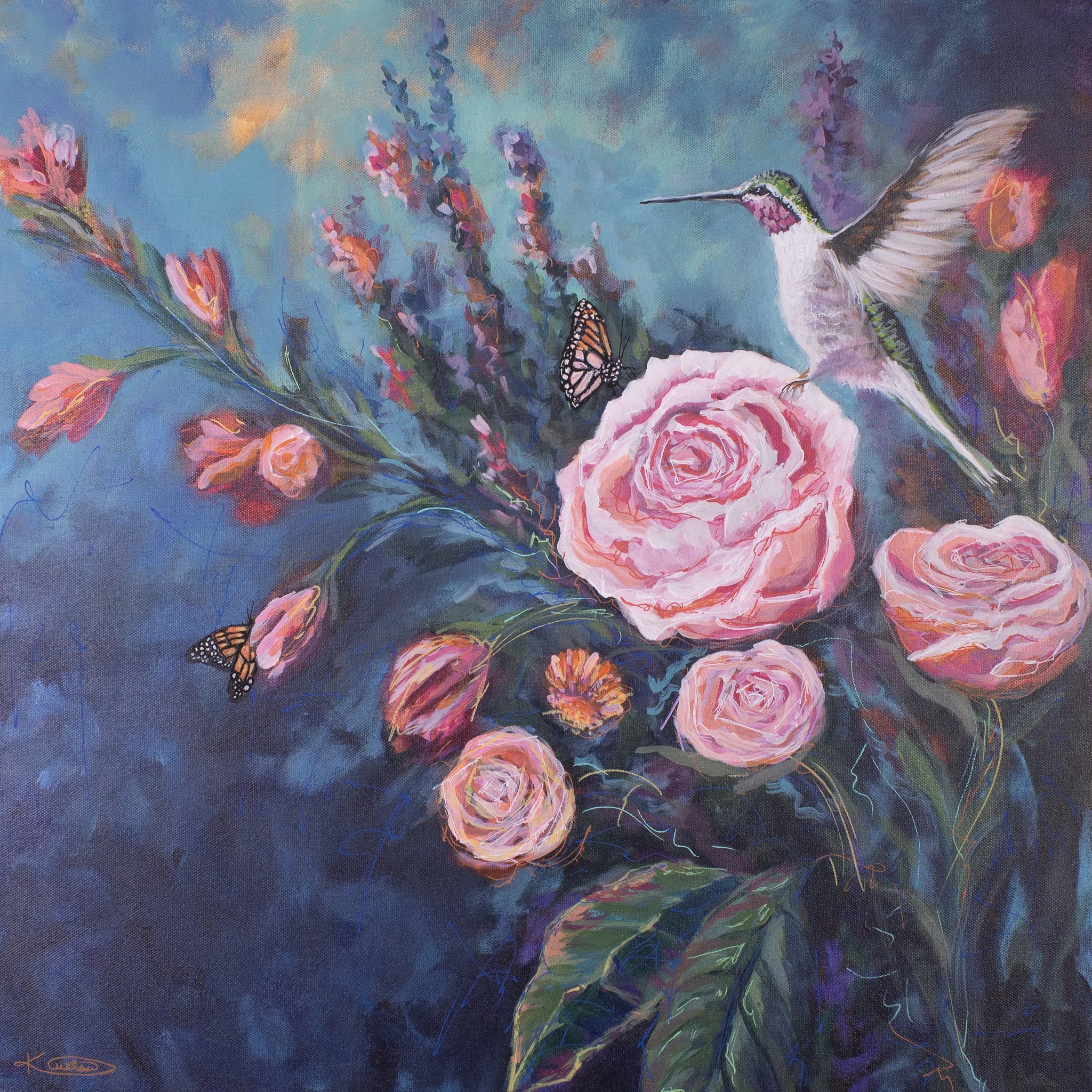 Hummingbird Dreams_LR.jpg