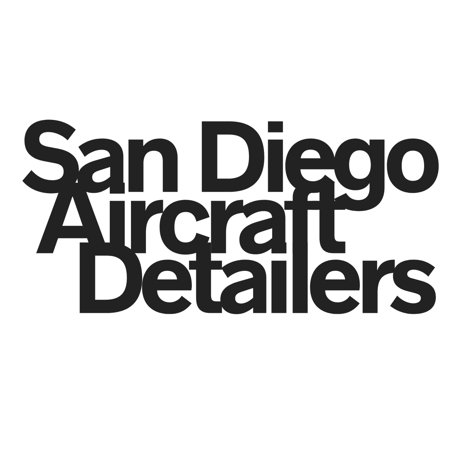 San Diego Aircraft Detailers