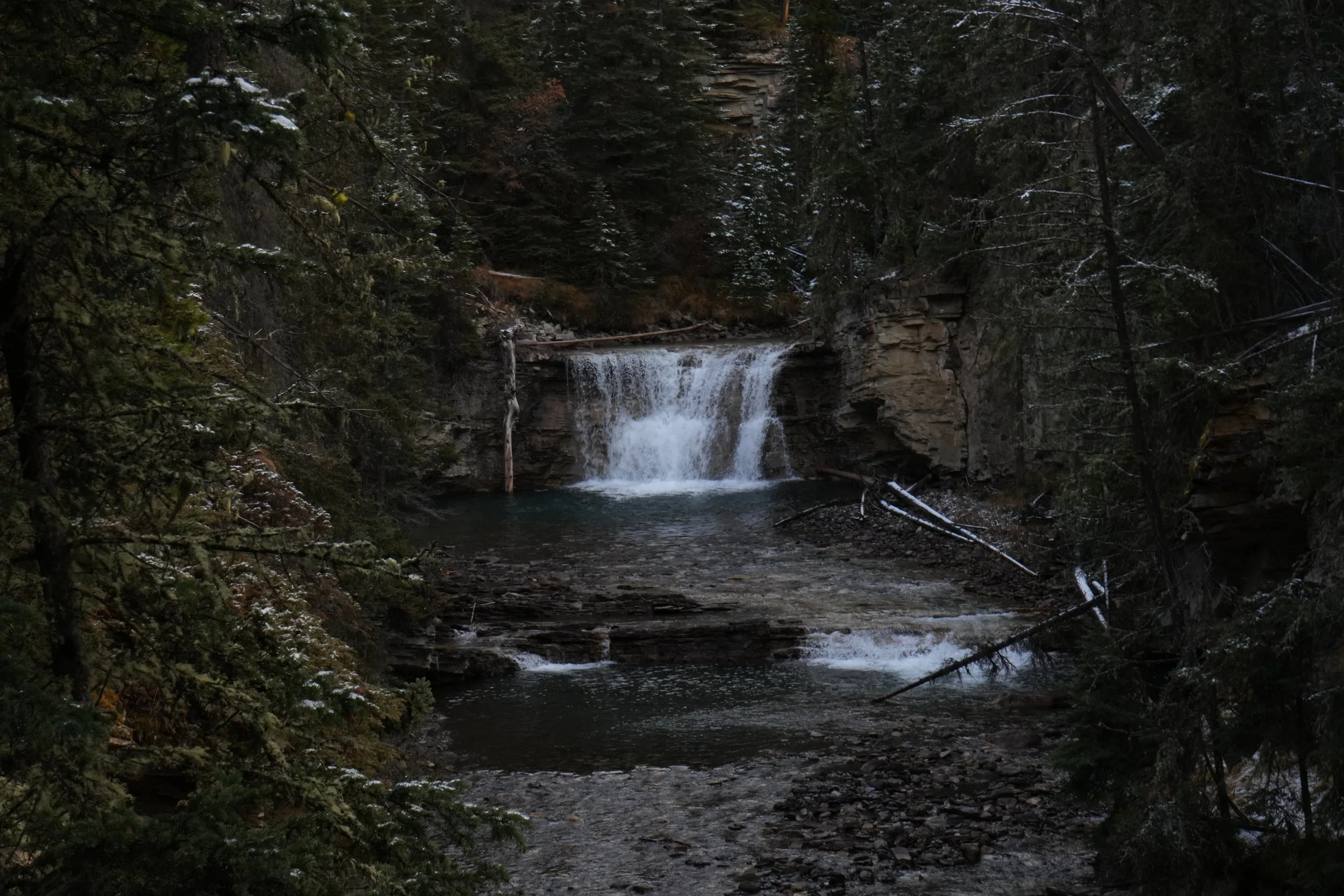 DSC00243.JPEG